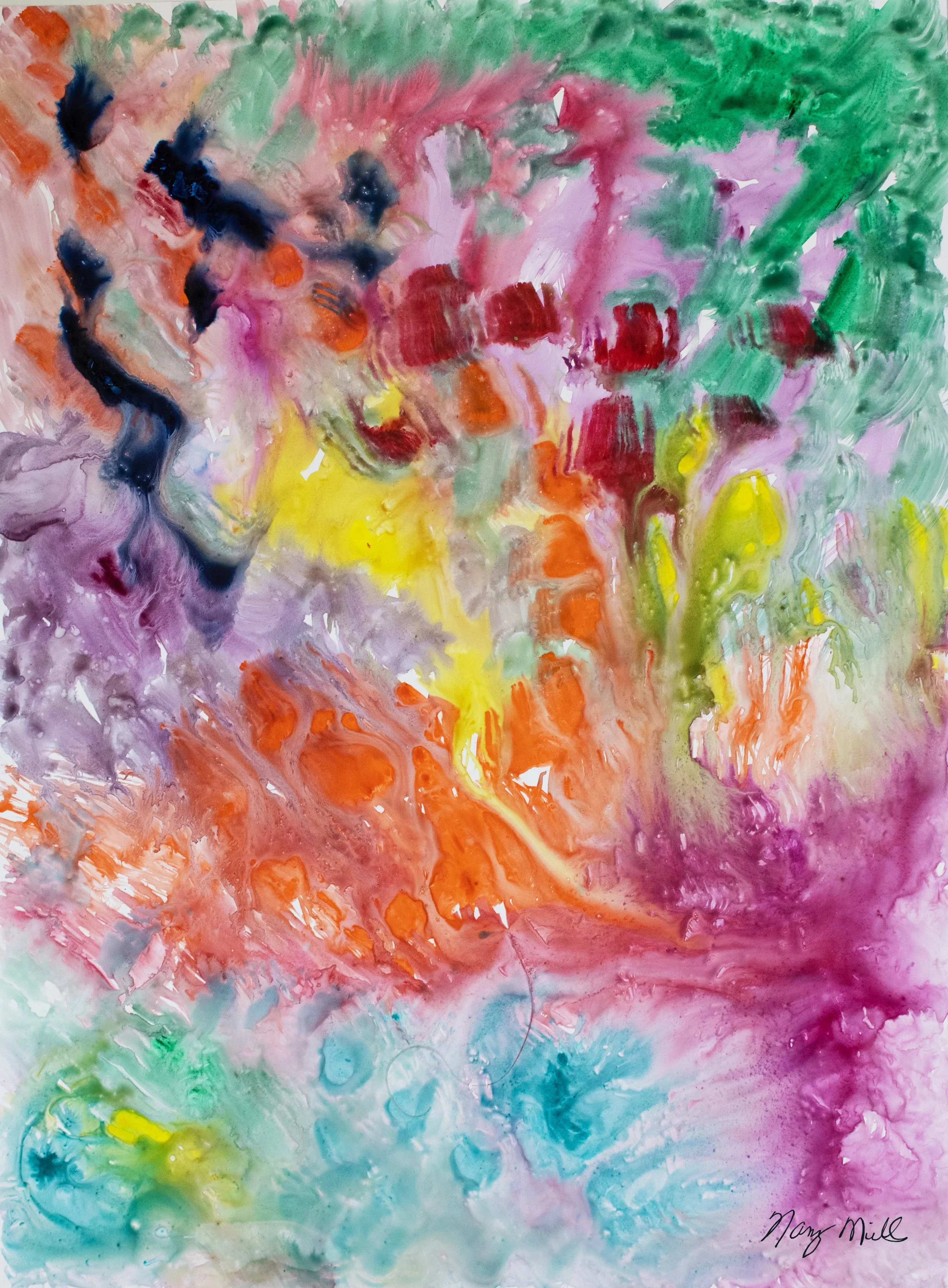 47ExplodingBeauty(MarnaySurSeine18x24in)_edited-2.jpg