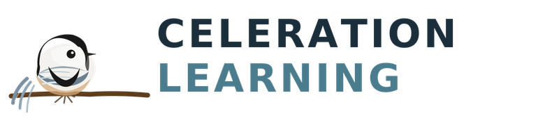 Celeration Learning
