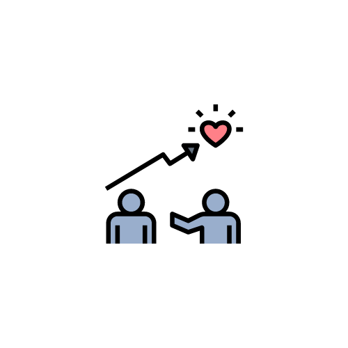 Untitled design (6).png