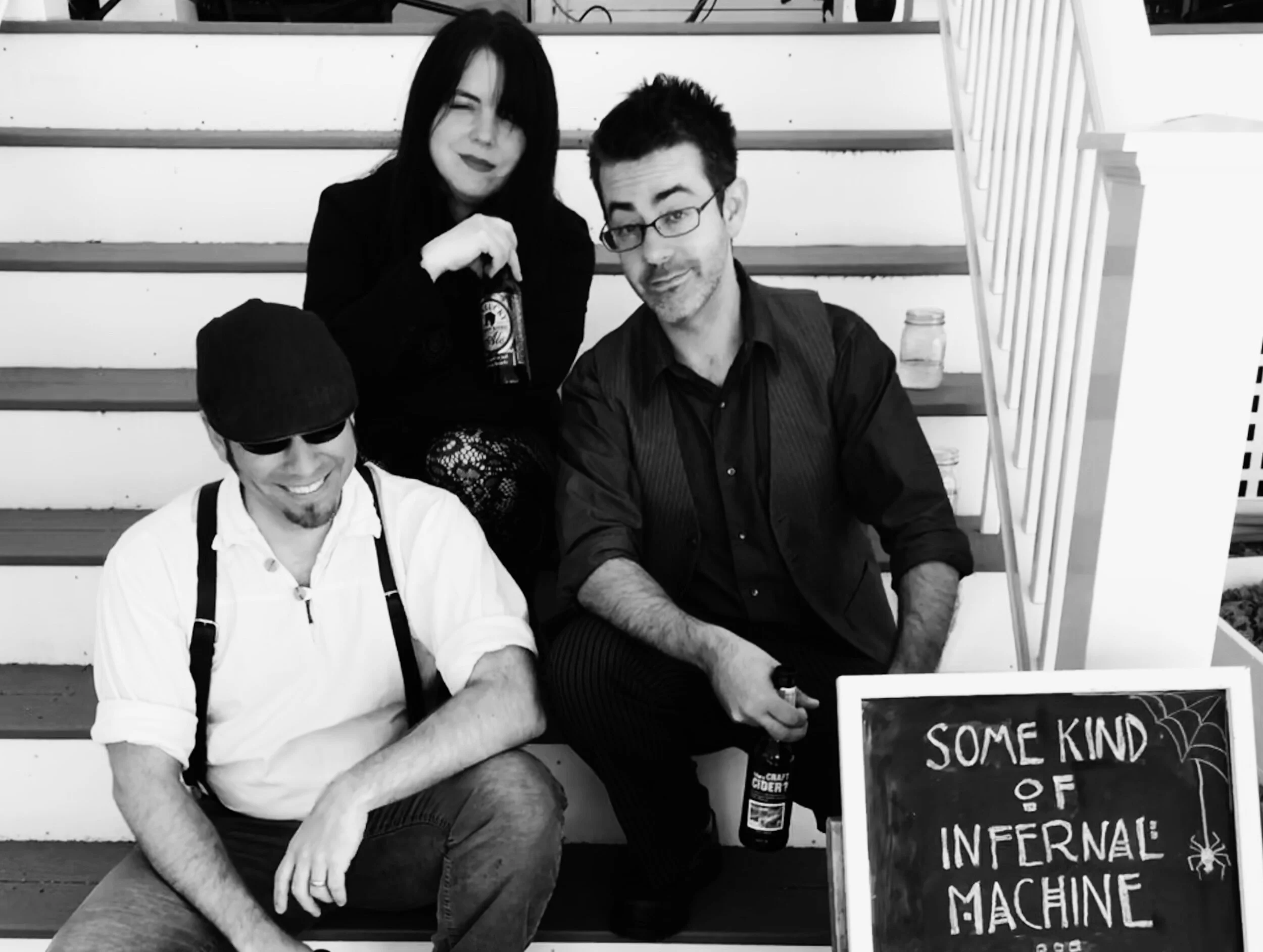 4-3 bw 49007501366_c61c4c792c_o.jpg