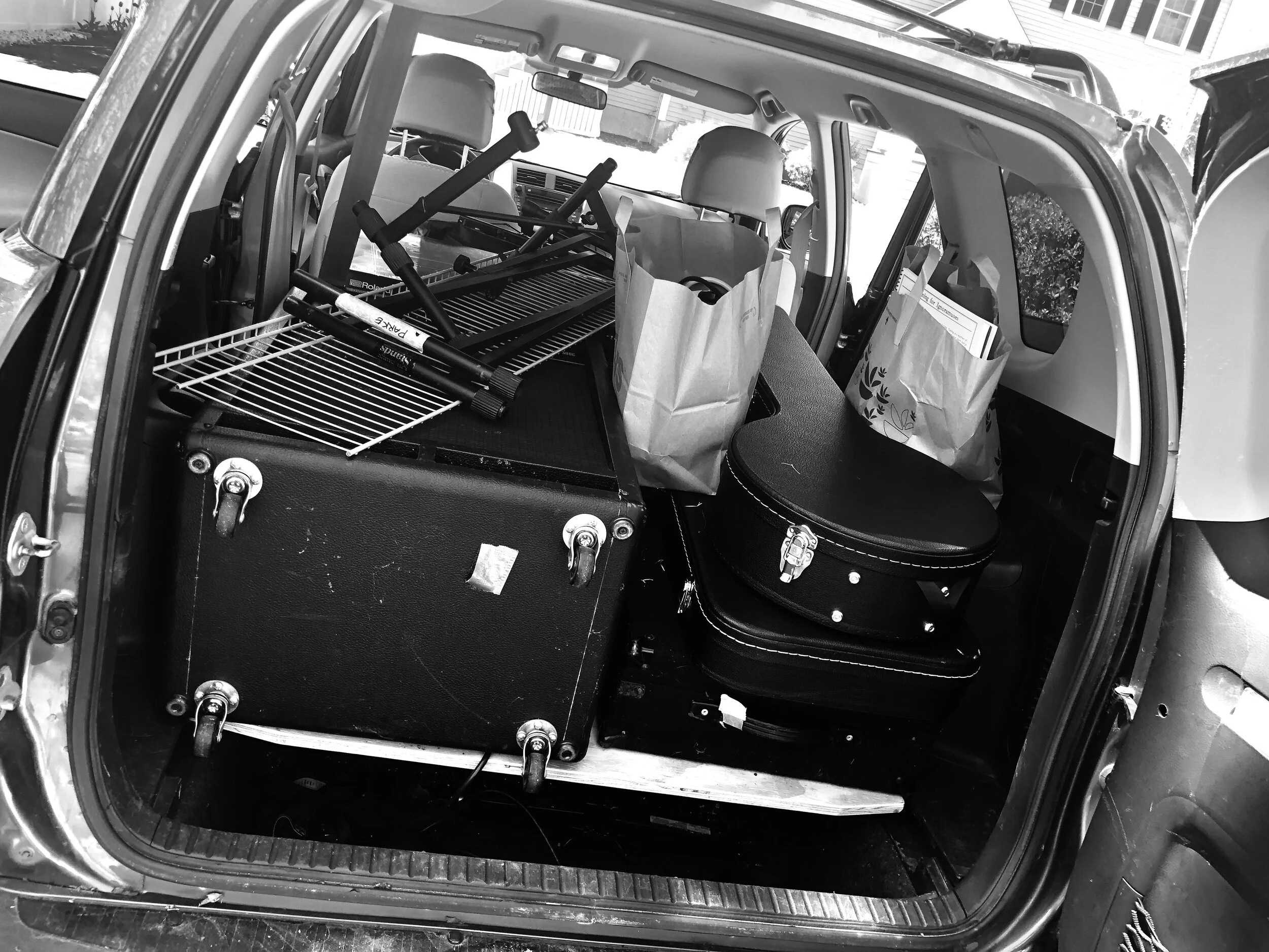 4-3 bw 49007514866_bb773e57a8_o.jpg