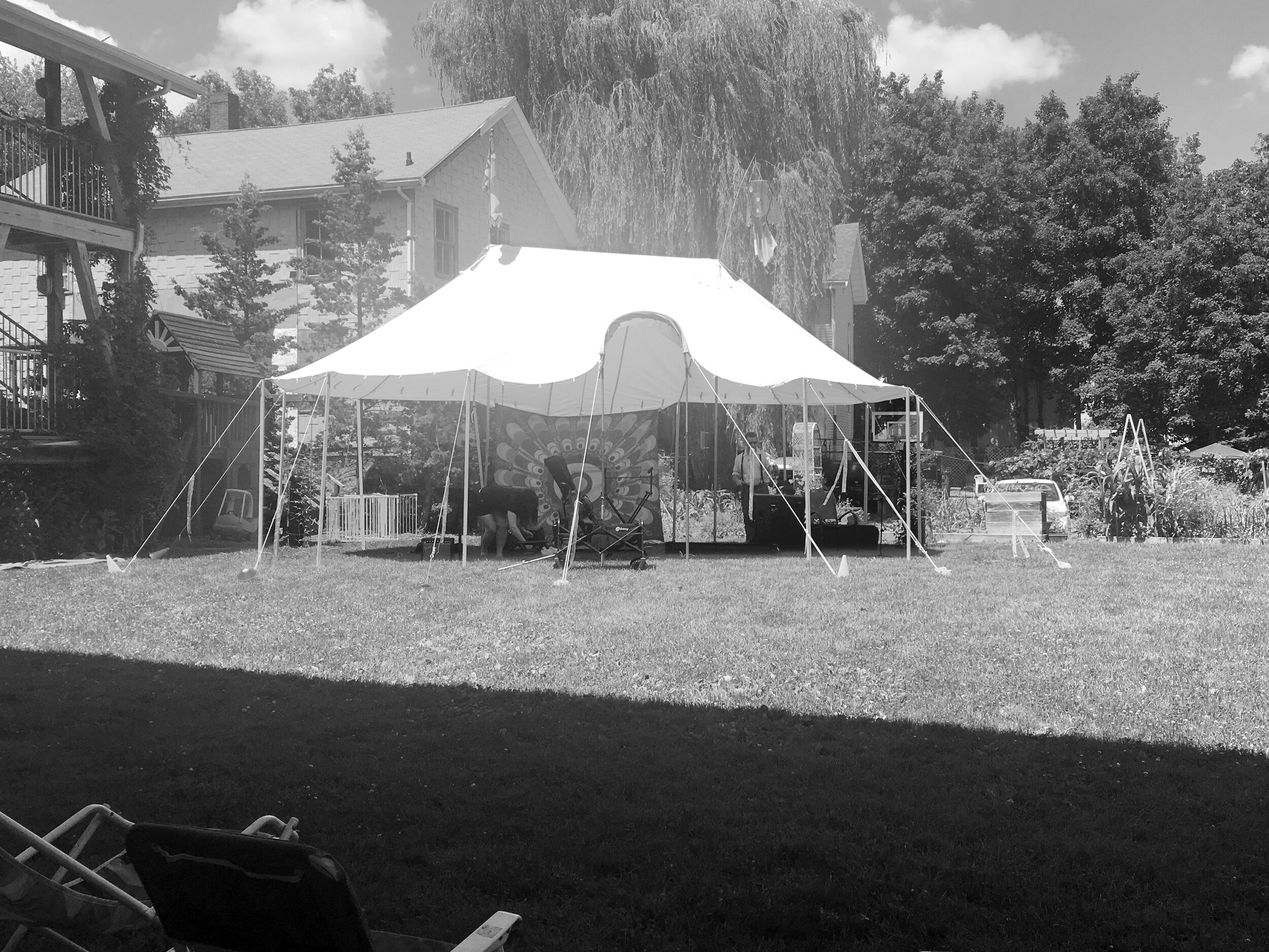 4-3 bw 49006978203_1b68acd610_o.jpg