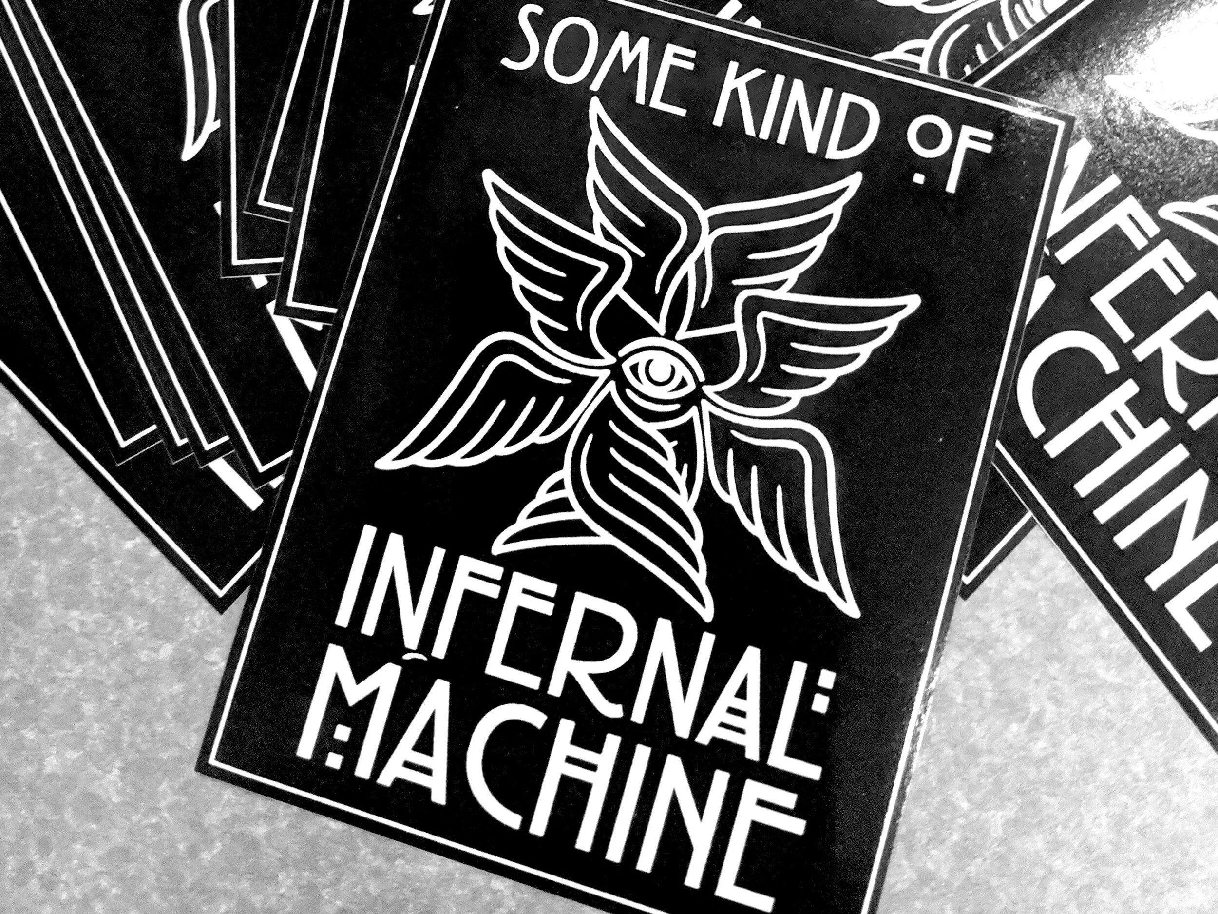 4-3 bw 48990375746_7889c3c70d_o.jpg