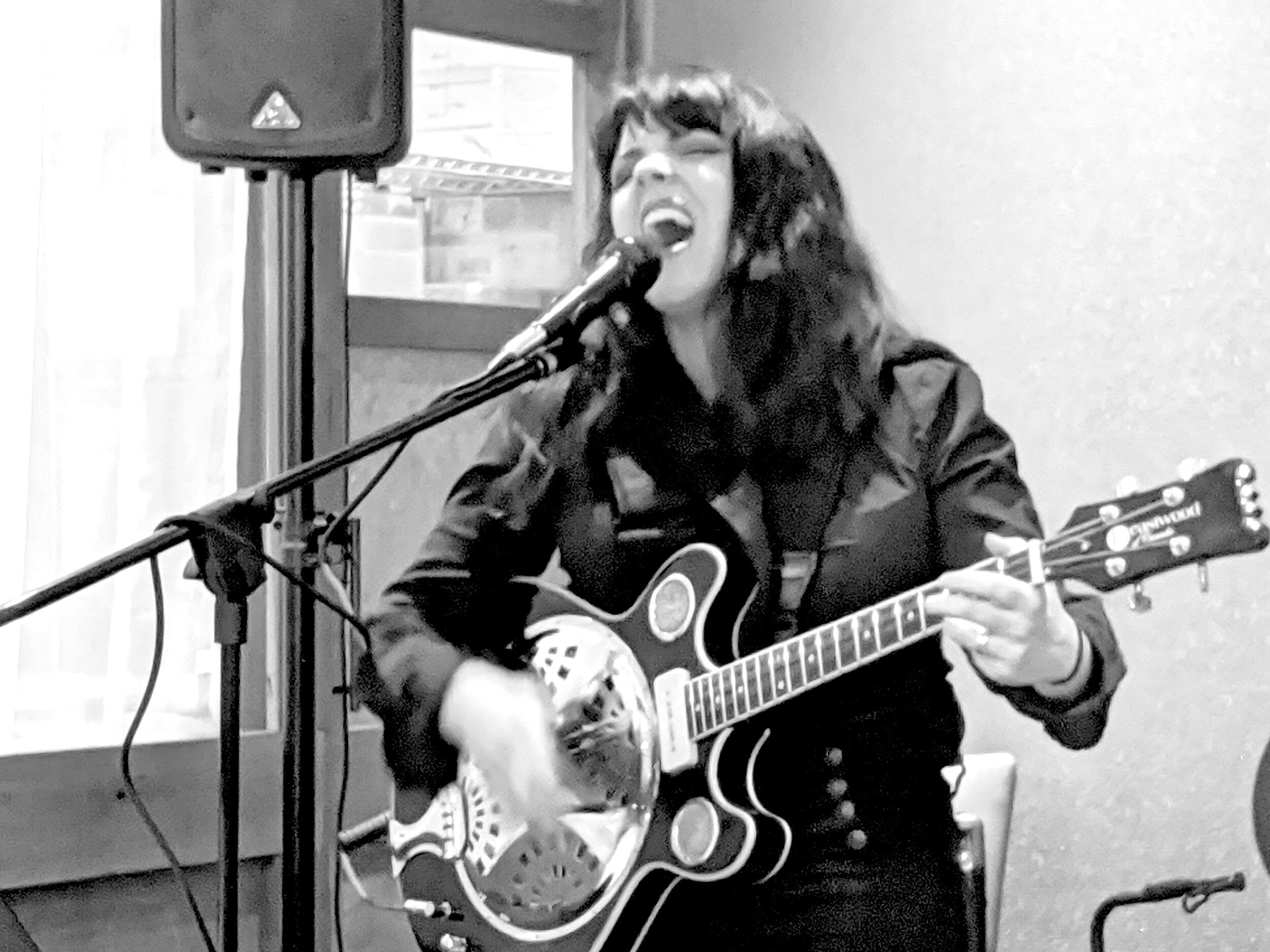 4-3 bw 49591451688_1a56cf9956_o.jpg