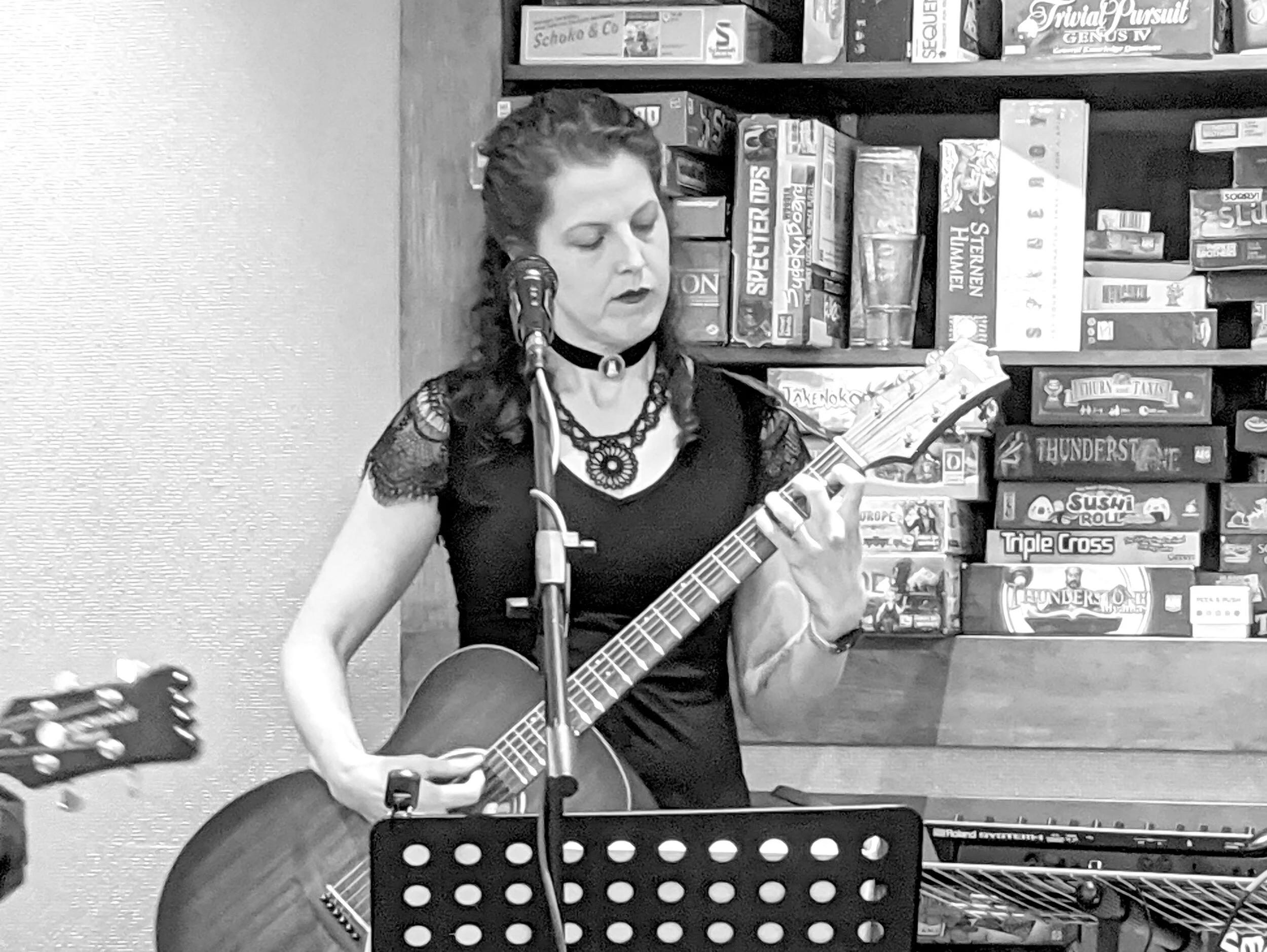 4-3 bw 49591450793_cc4748c7a0_o.jpg