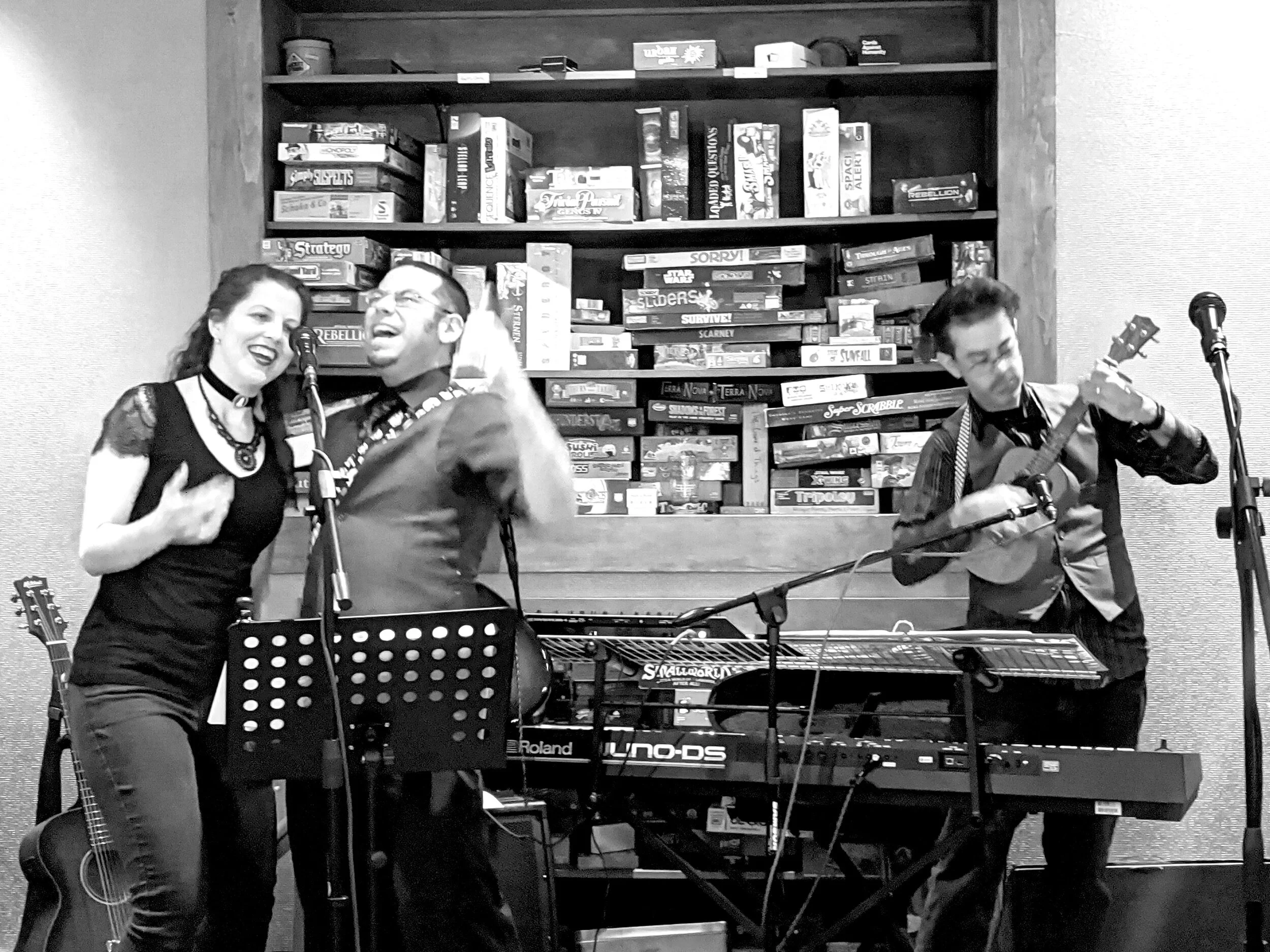 4-3 bw 49591453768_aca0aa5955_o.jpg