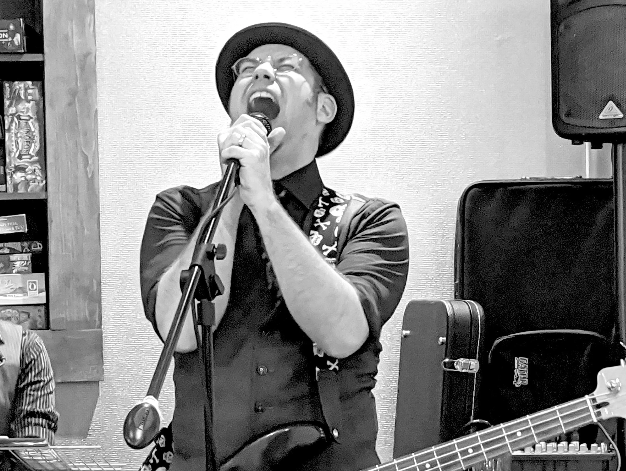 4-3 bw 49591452093_481cf7d9d2_o.jpg