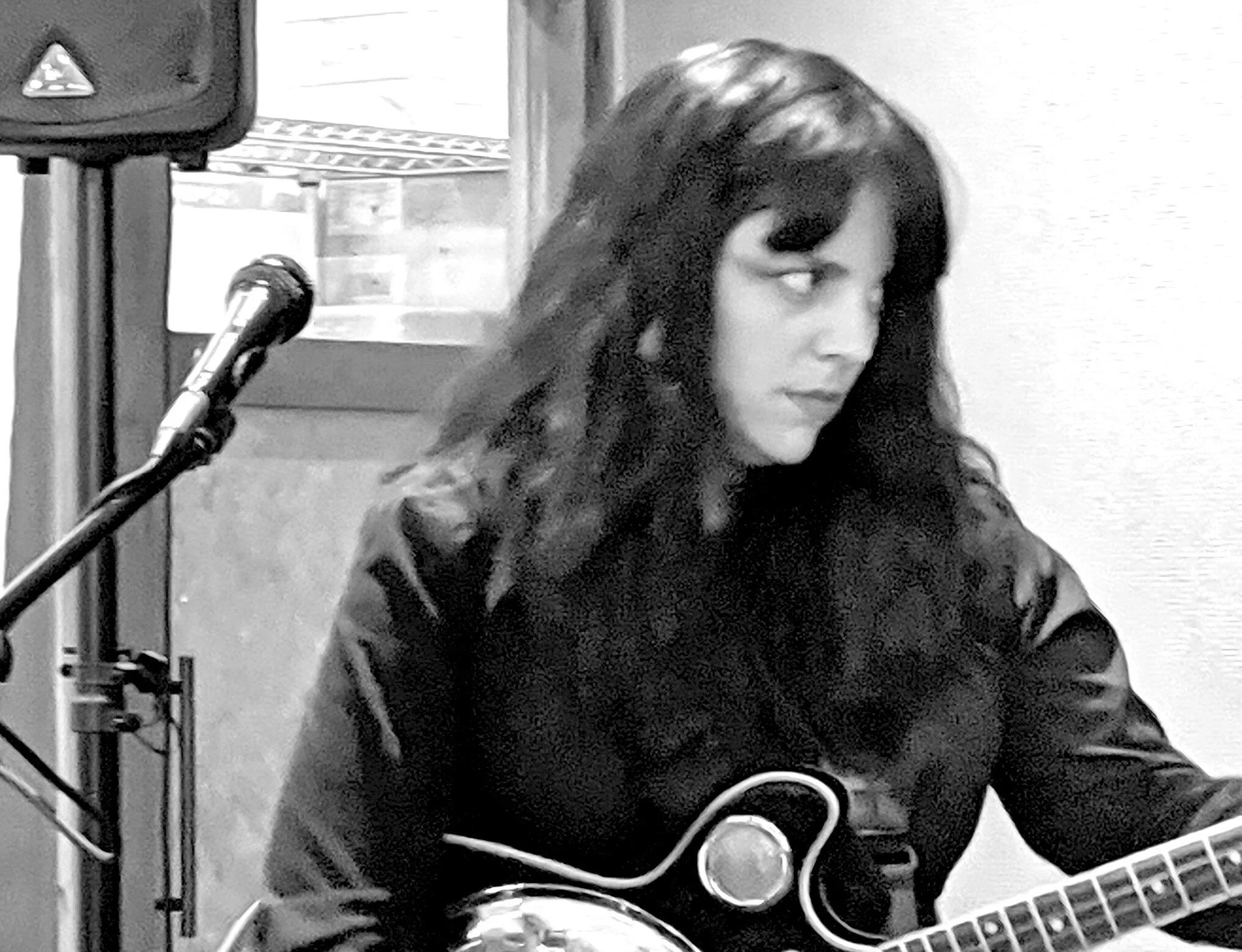 4-3 bw 49591953216_992ce7b71f_o.jpg