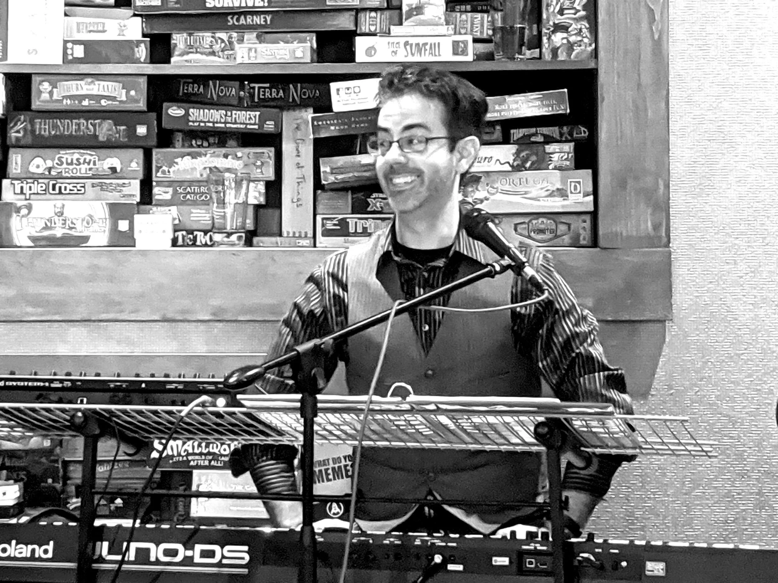 4-3 bw 49592202092_dec19e48f3_o.jpg