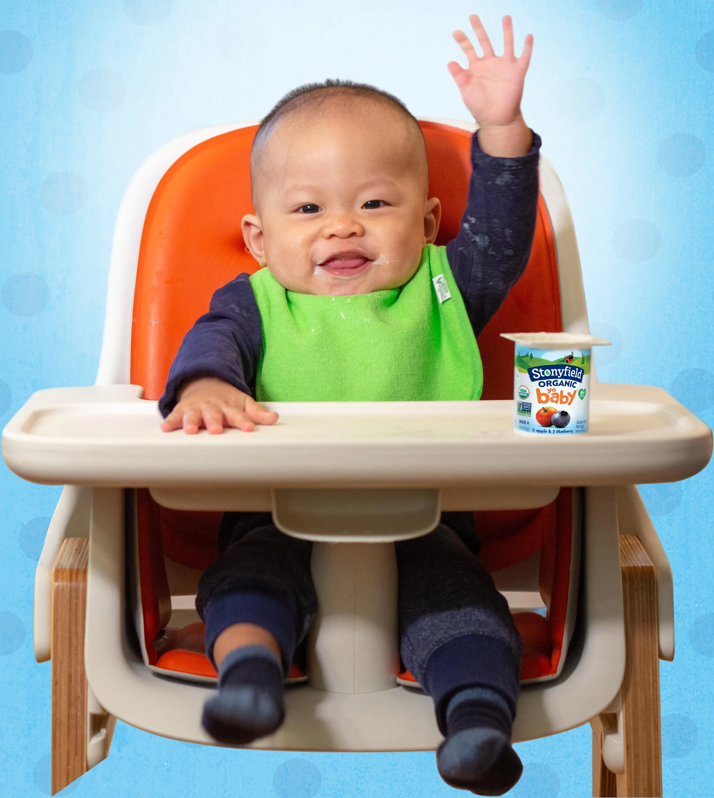 YB-Baby-Hero.jpg