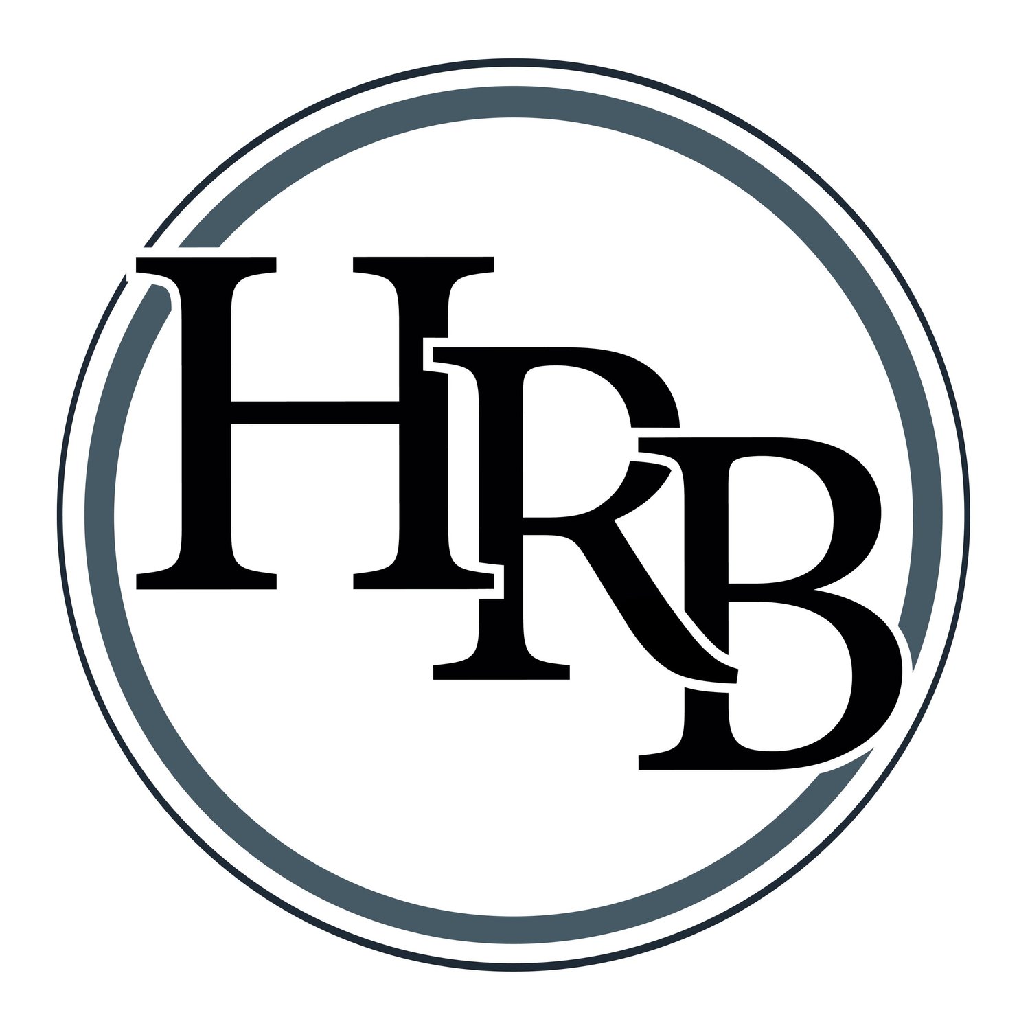 HRB Education hrb-education