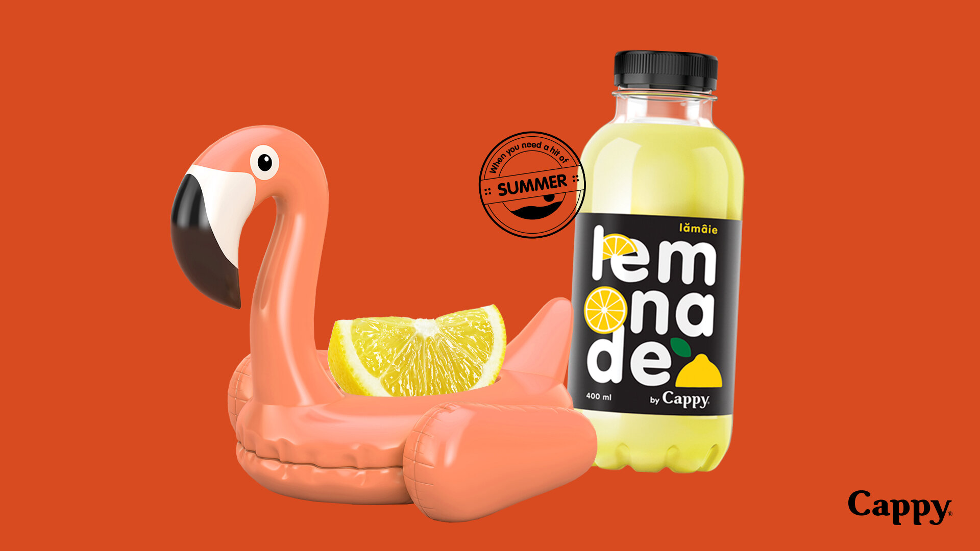 Lemon_2.jpg