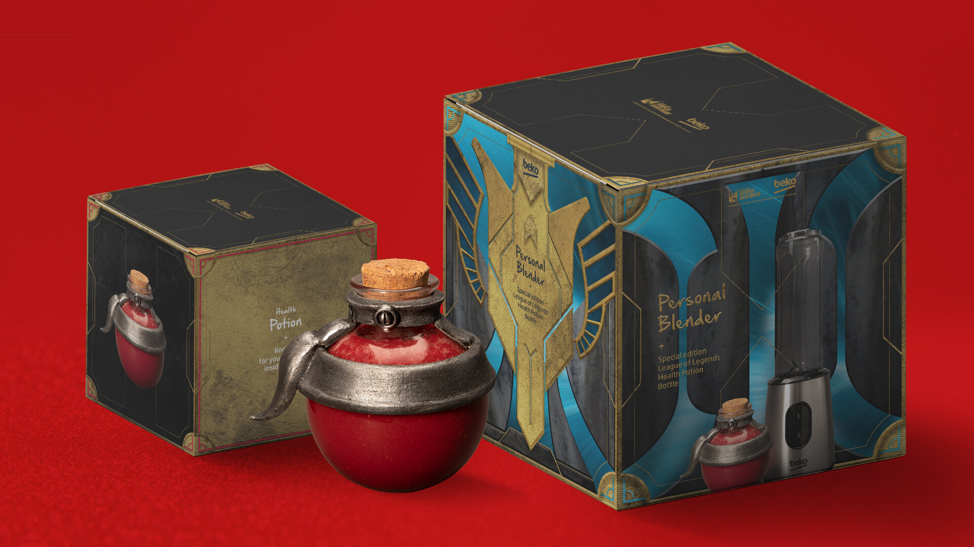 Health Potion & Potion box.jpg