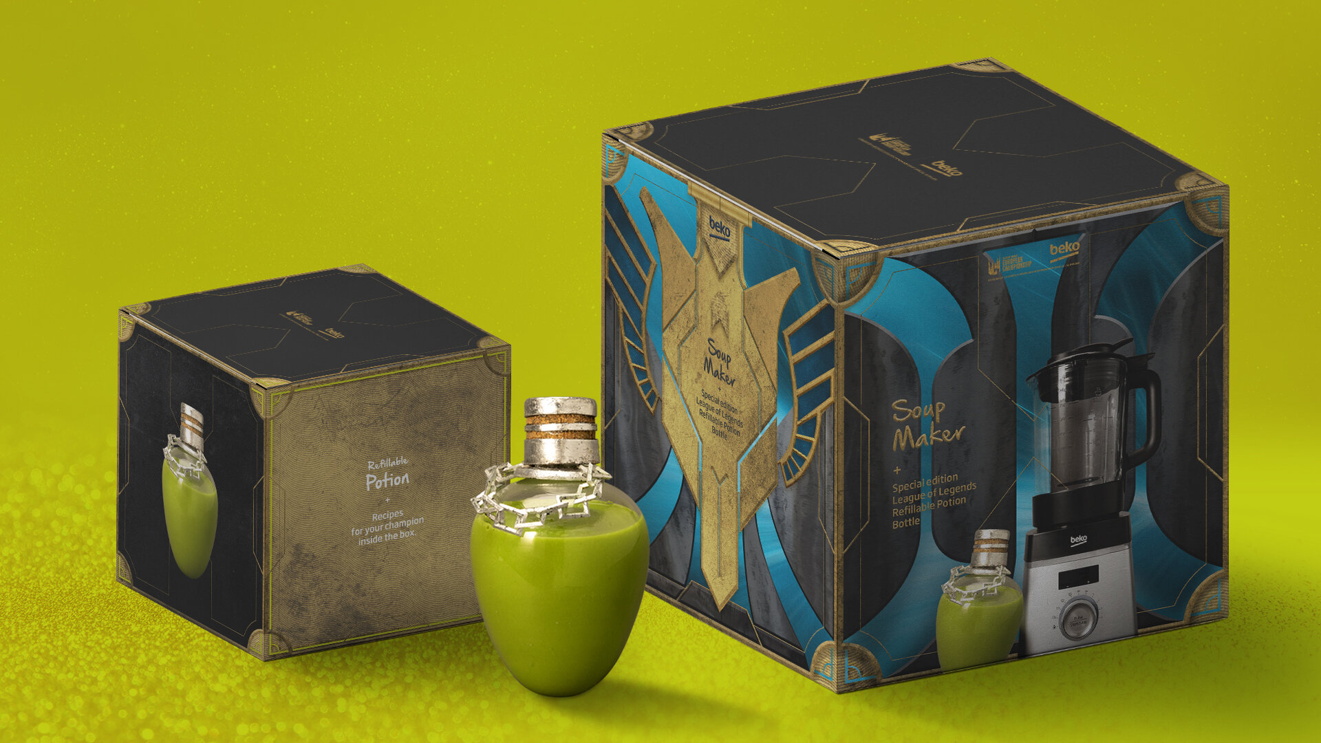 Refillable Potion & Potion box.jpg
