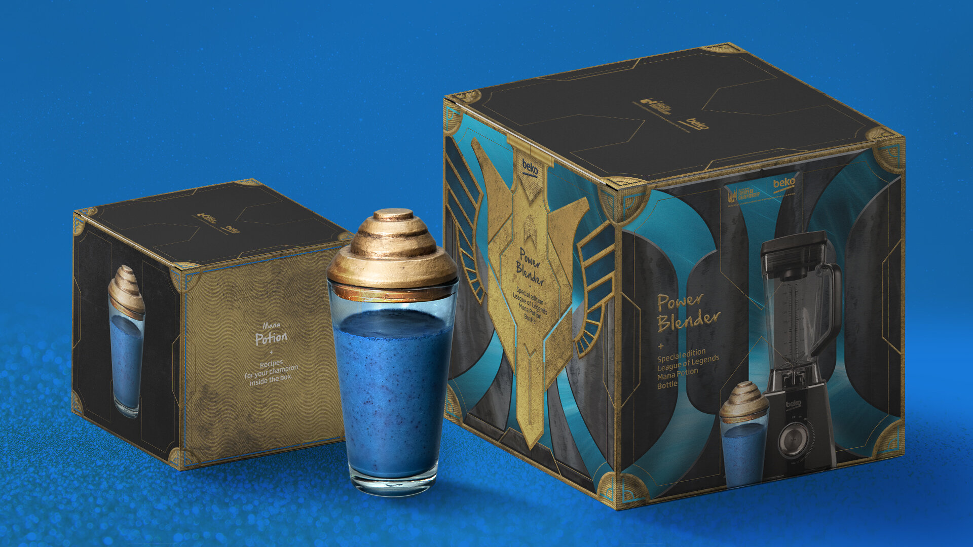 Mana Potion copy.jpg
