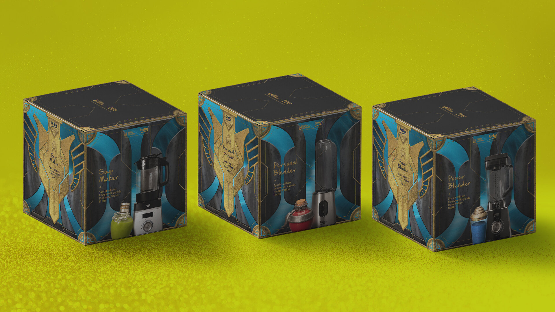 Boxes copy.jpg