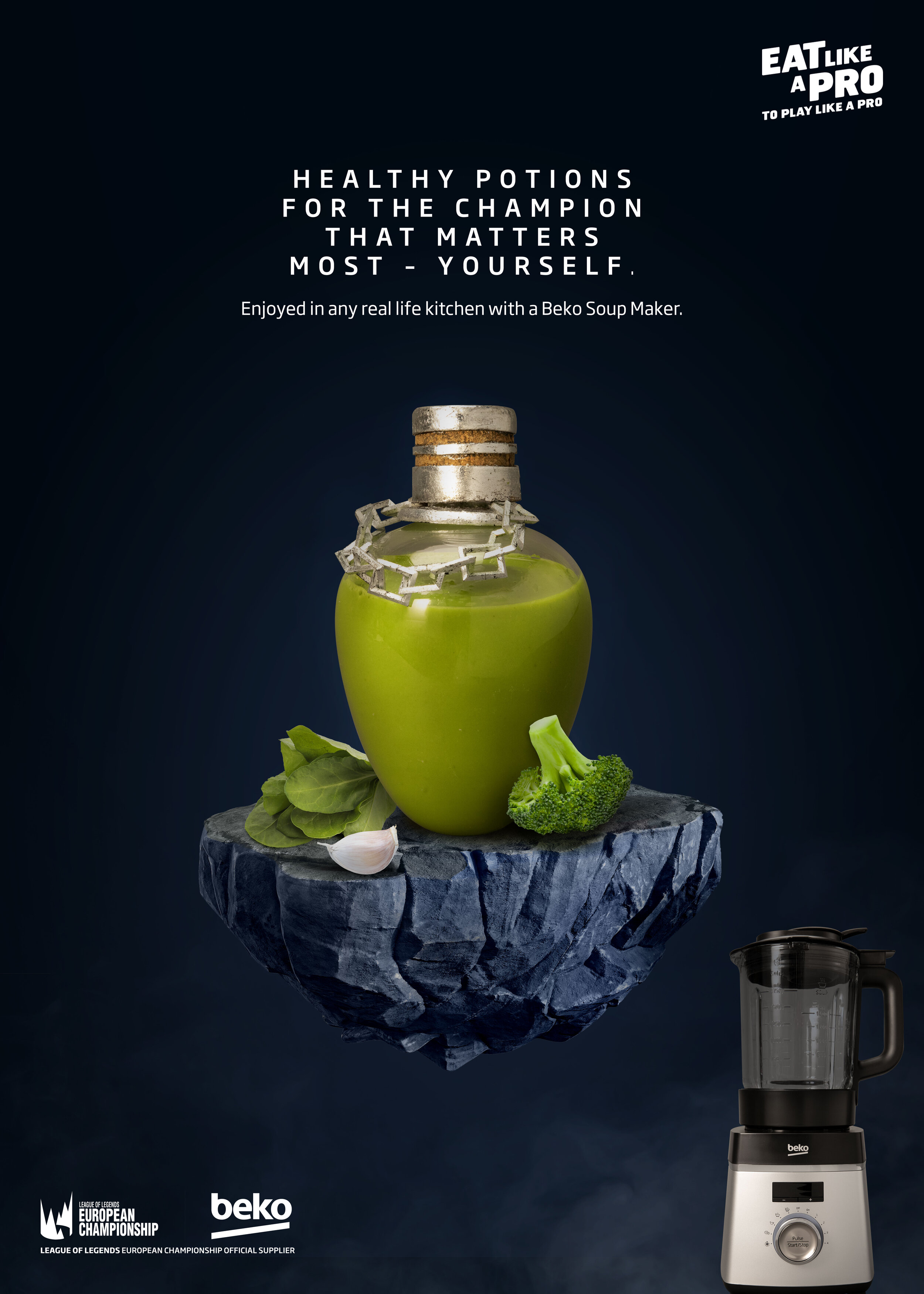 KV-Potion_Green_2.jpg