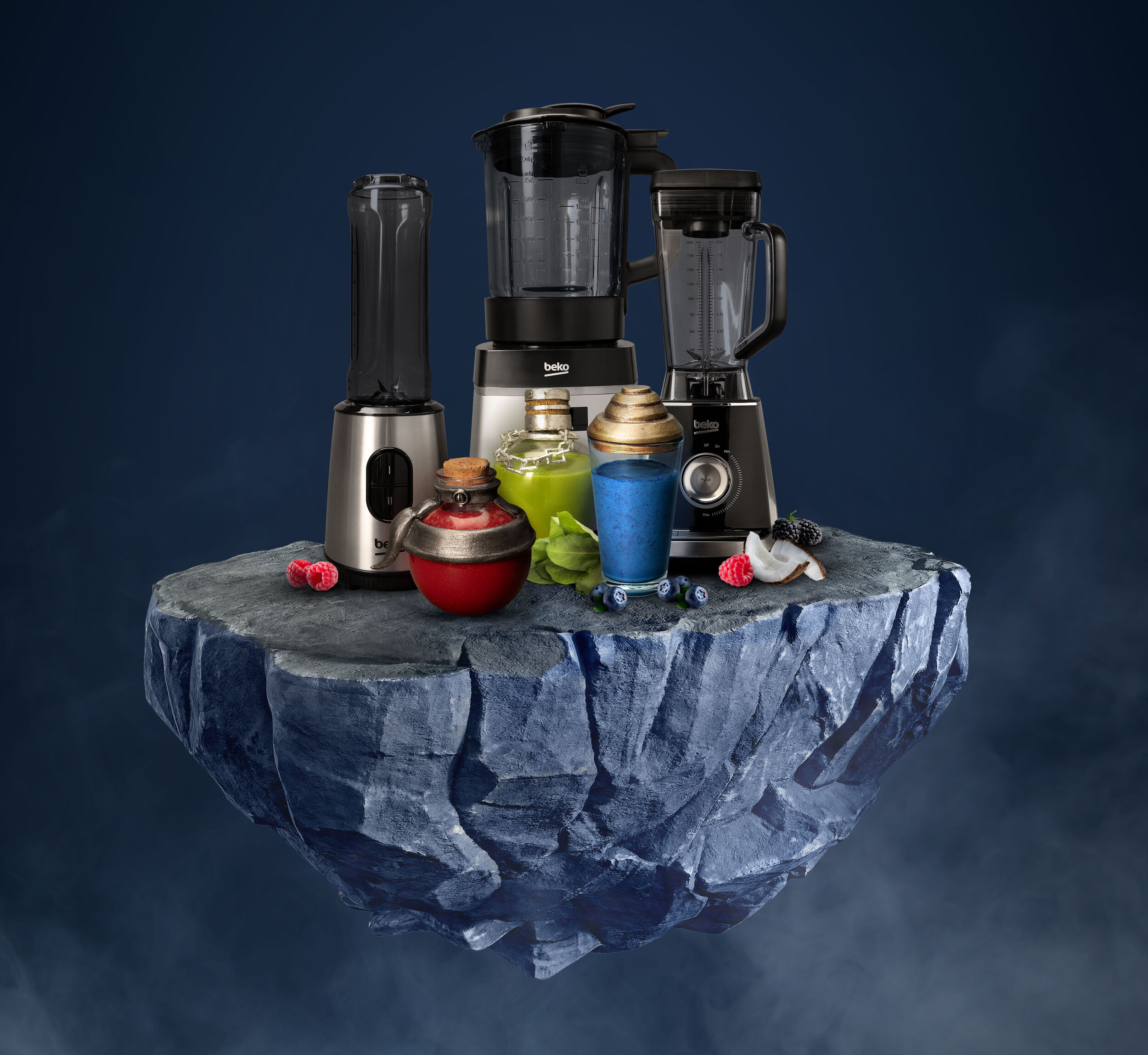 Beko_TOP-pg.jpg