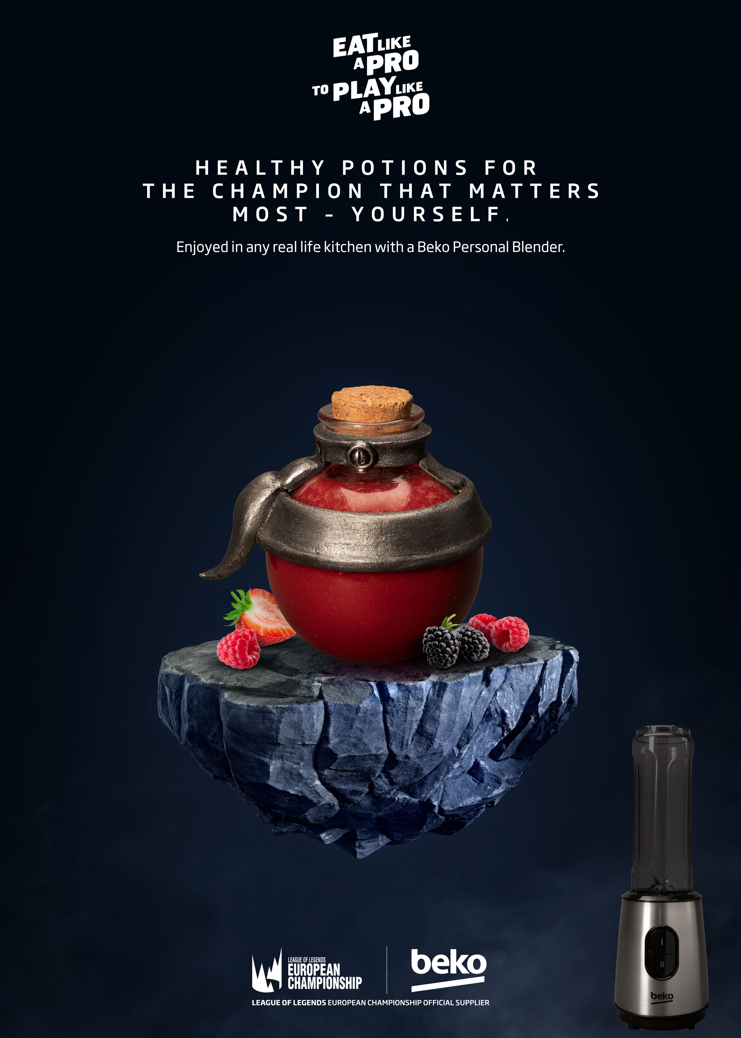 KV-Potion_Red_1.jpg