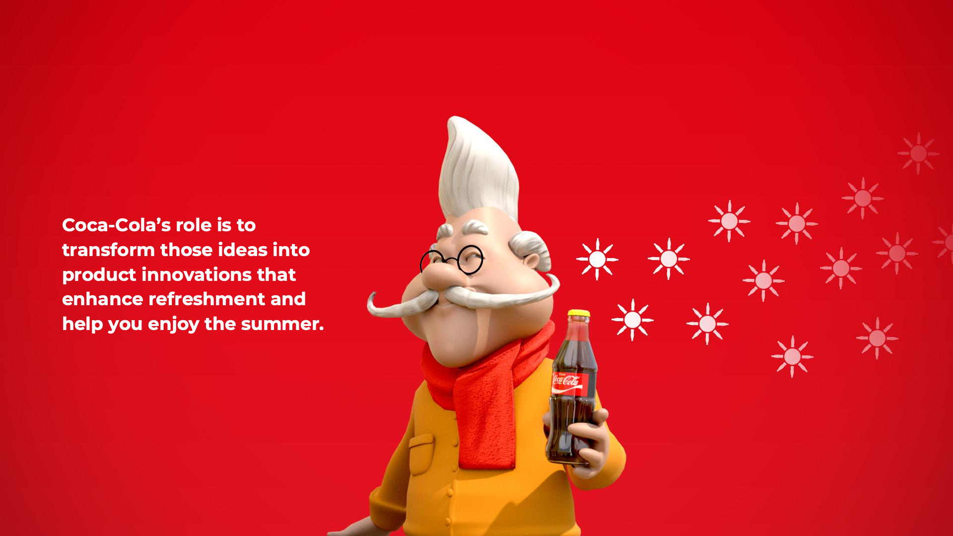 Slide4.png