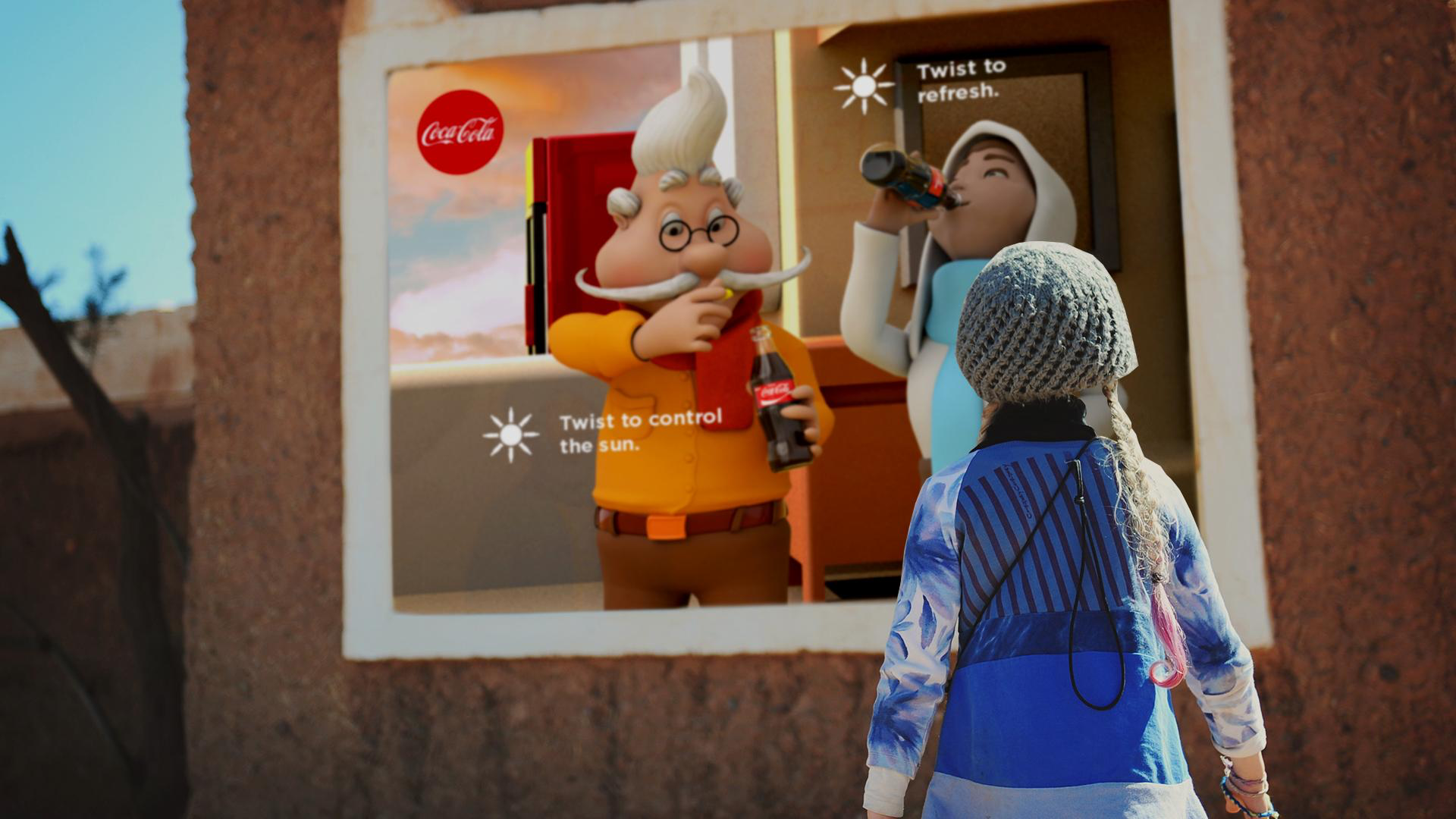 Slide13.png