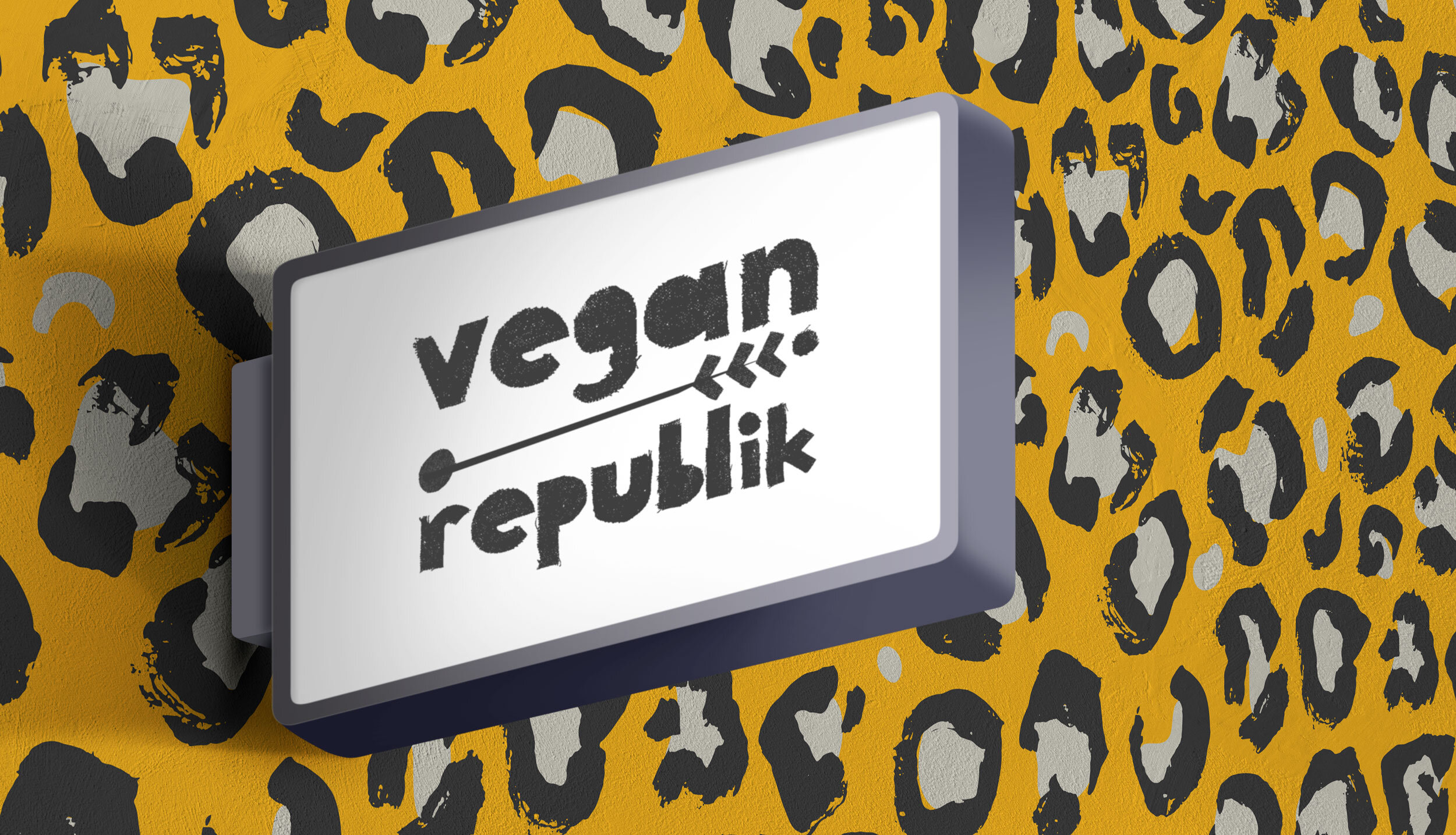 Business-Signage-Mockup.jpg