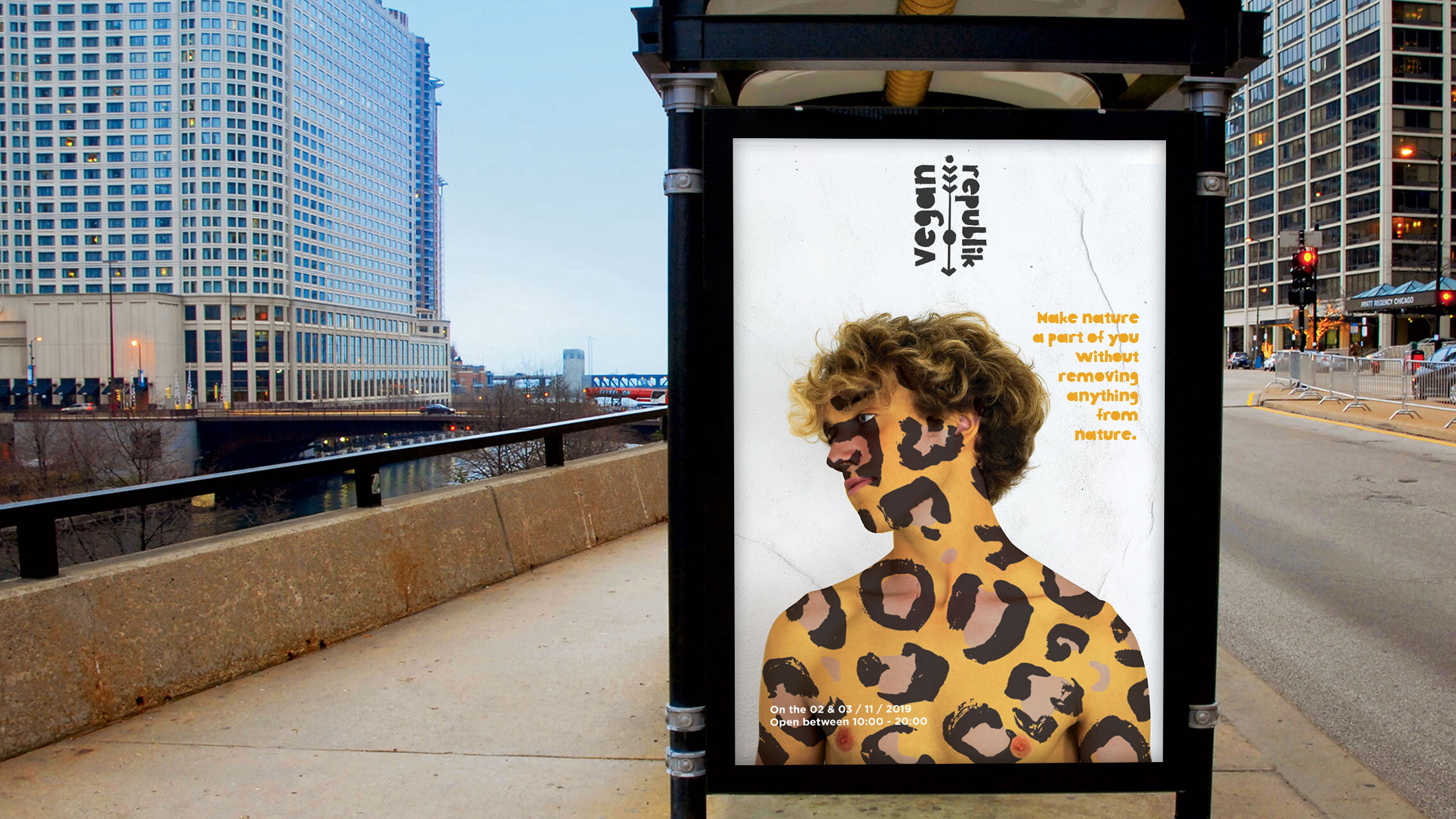 Free-Bus-Shelter-Outdoor-Advertising-Mockup-PSD-File.jpg