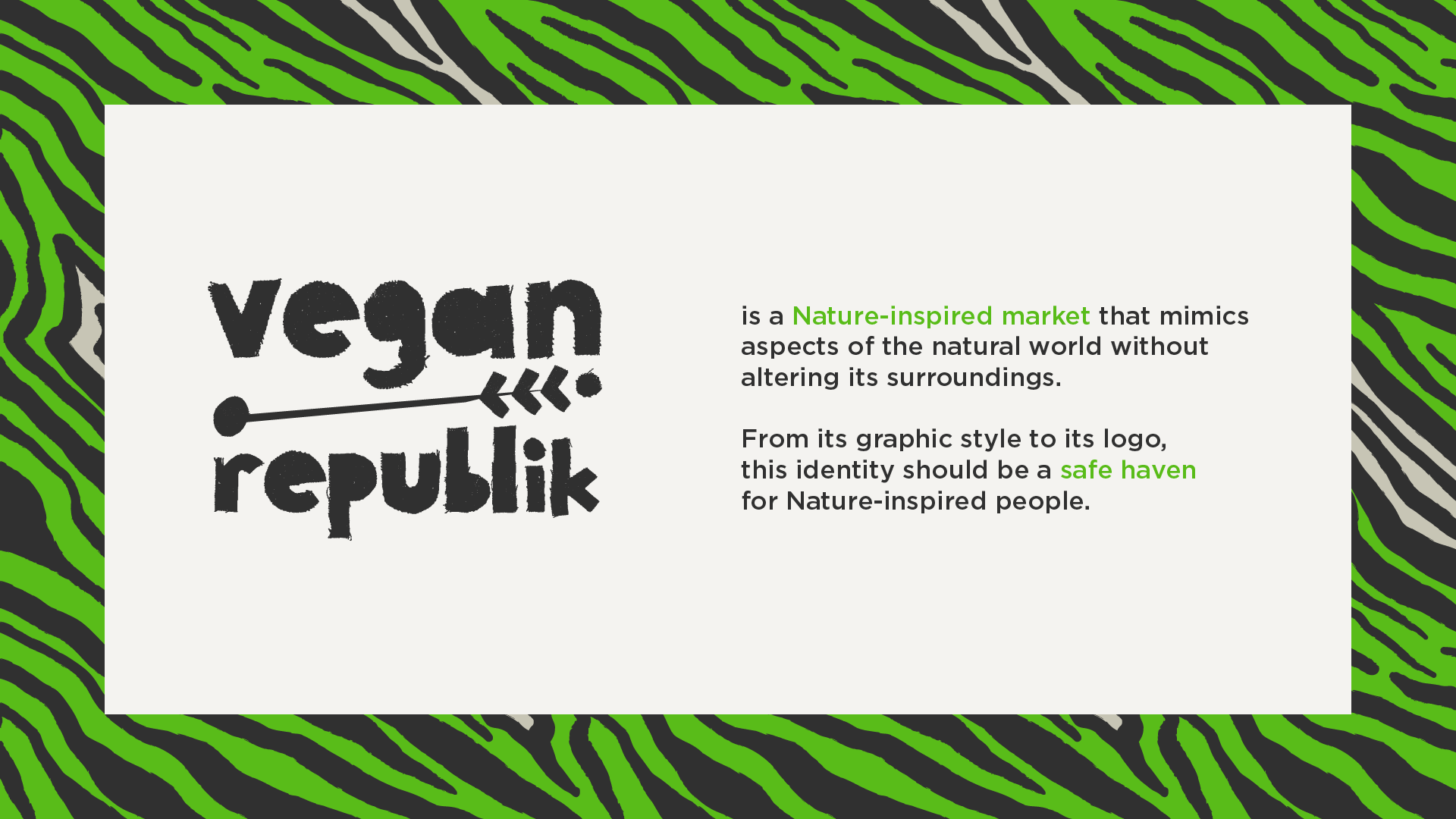 Vegan Republik-03.png