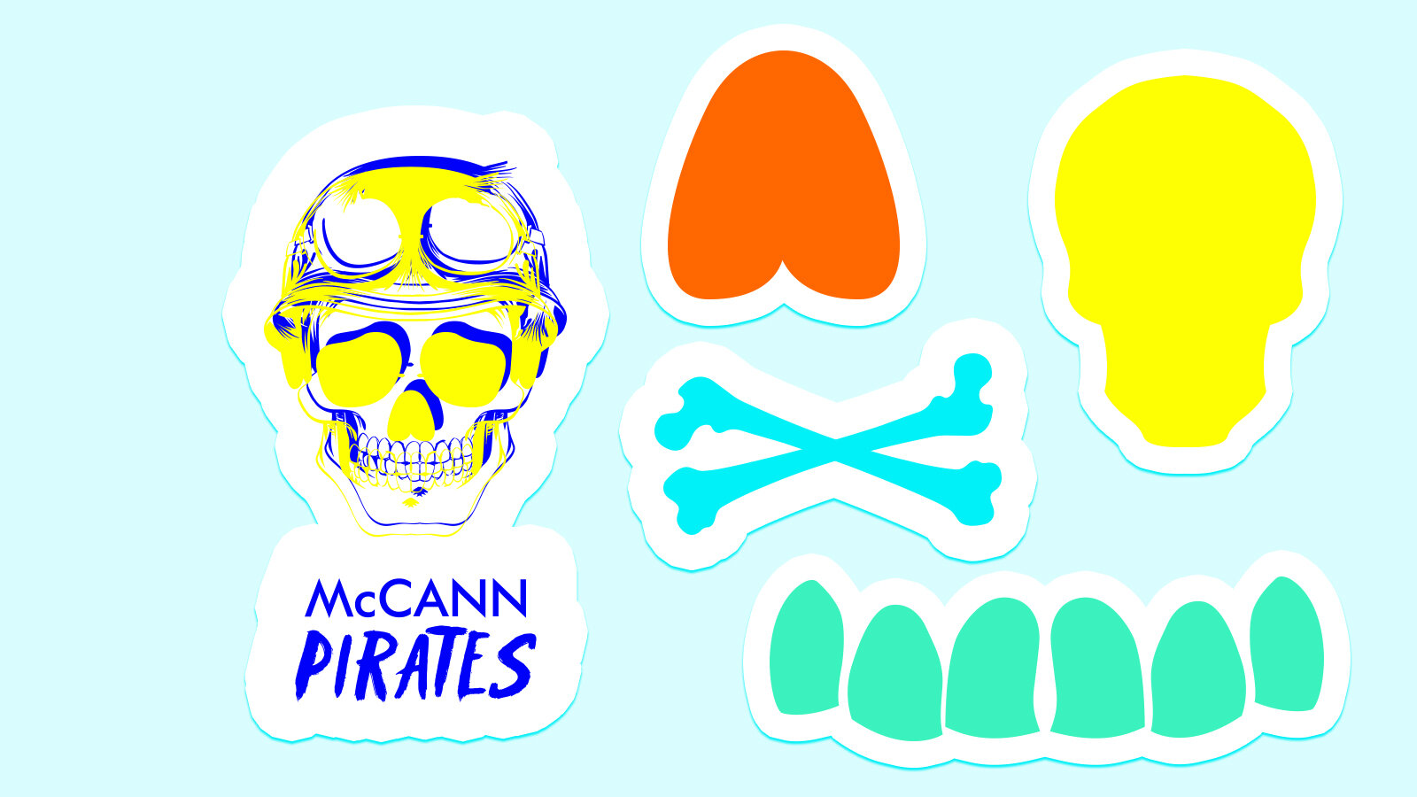 sticker.jpg