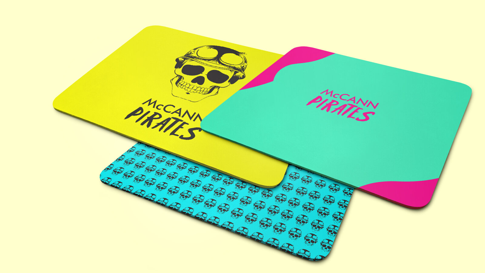 mousepad.jpg