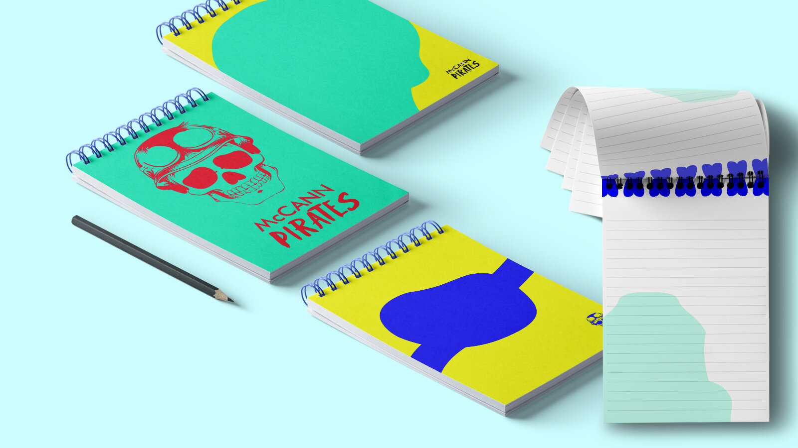 notebook.jpg