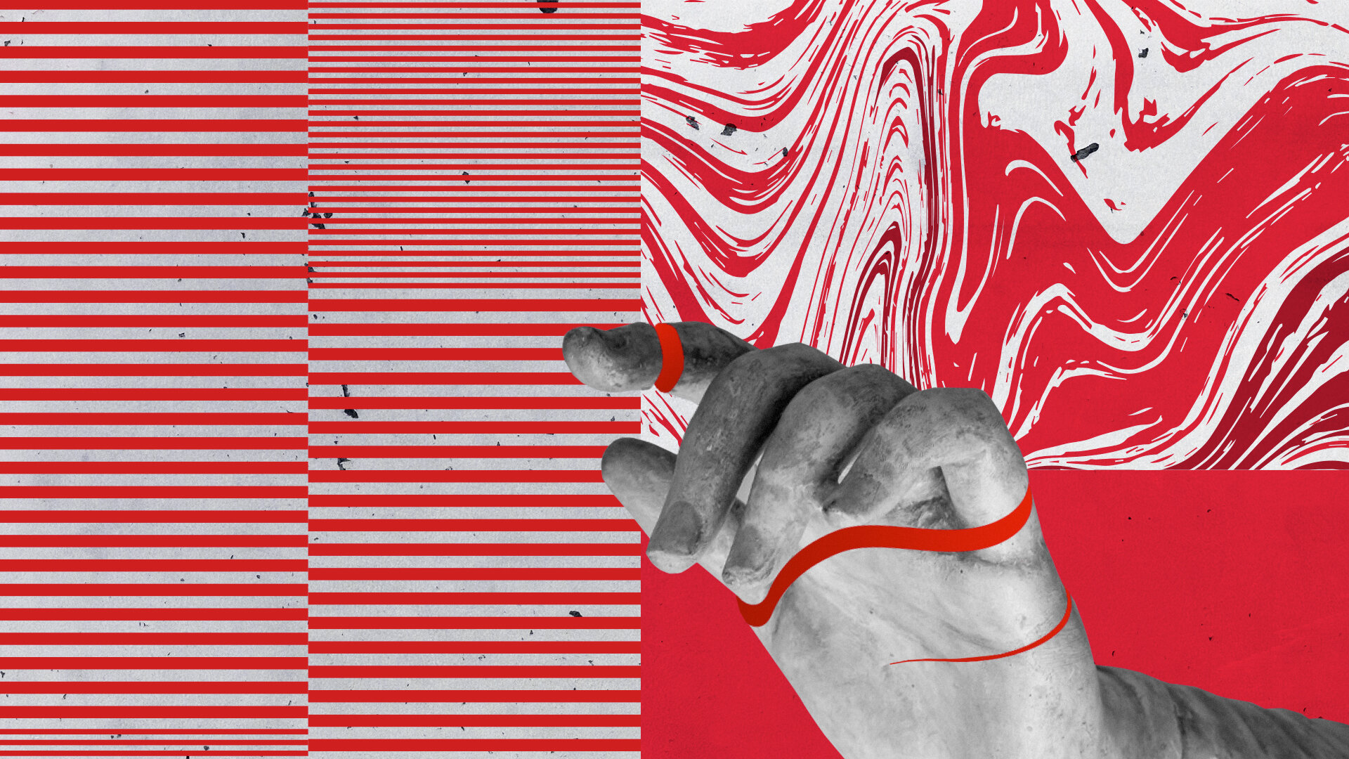 Artboard 1 copy 2.jpg