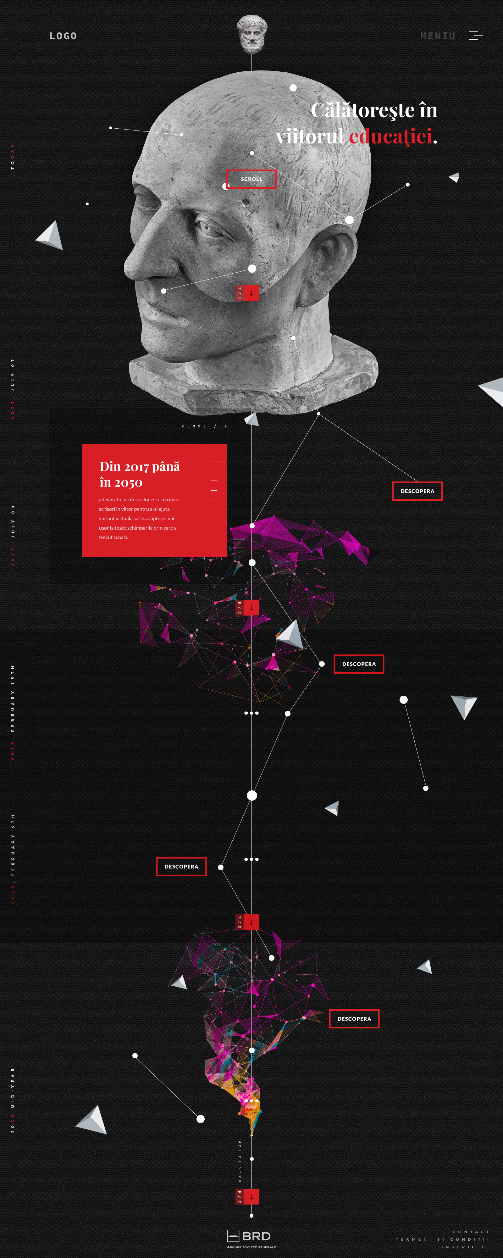 Full-Website.jpg