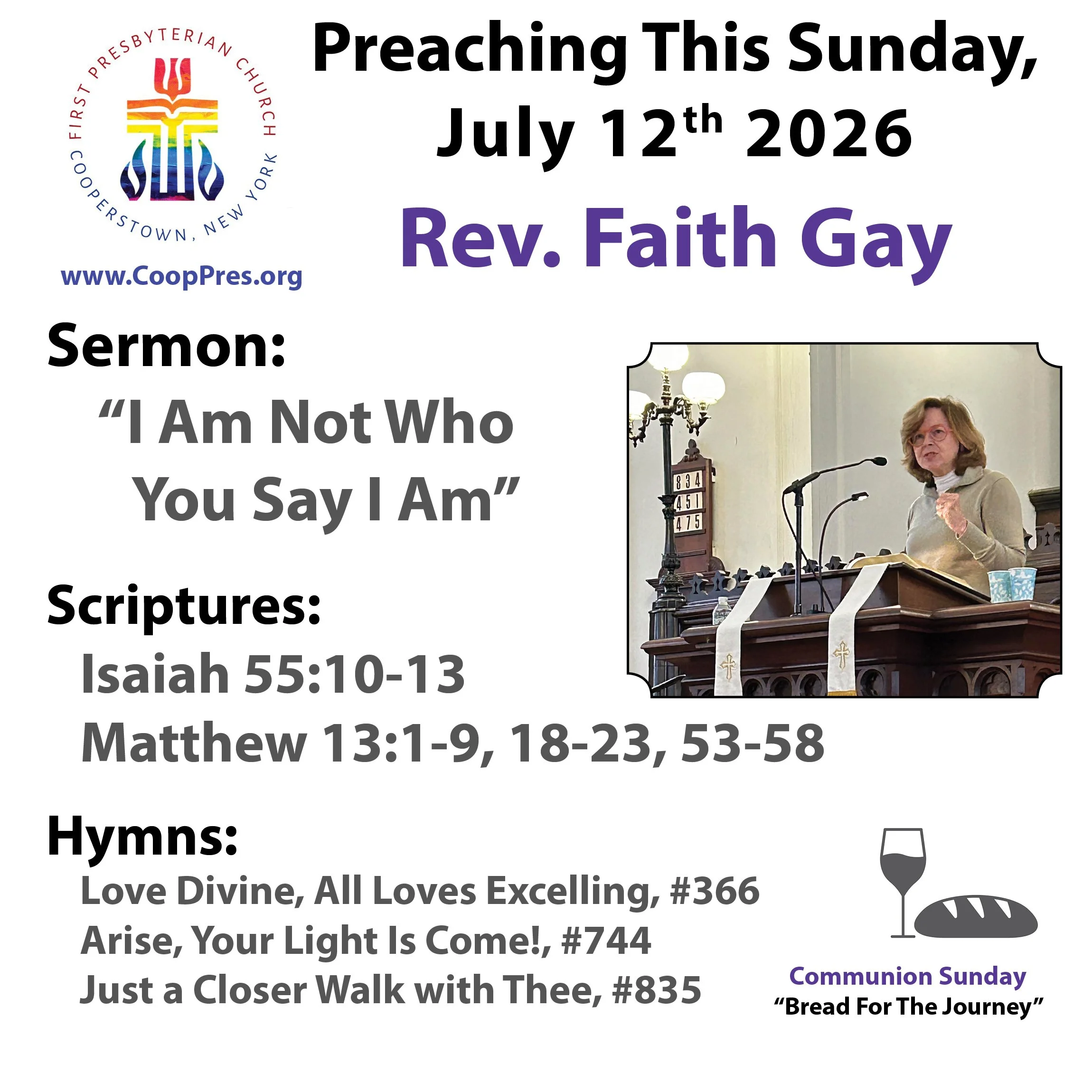 Preaching This Sunday Faith - July 12.jpg