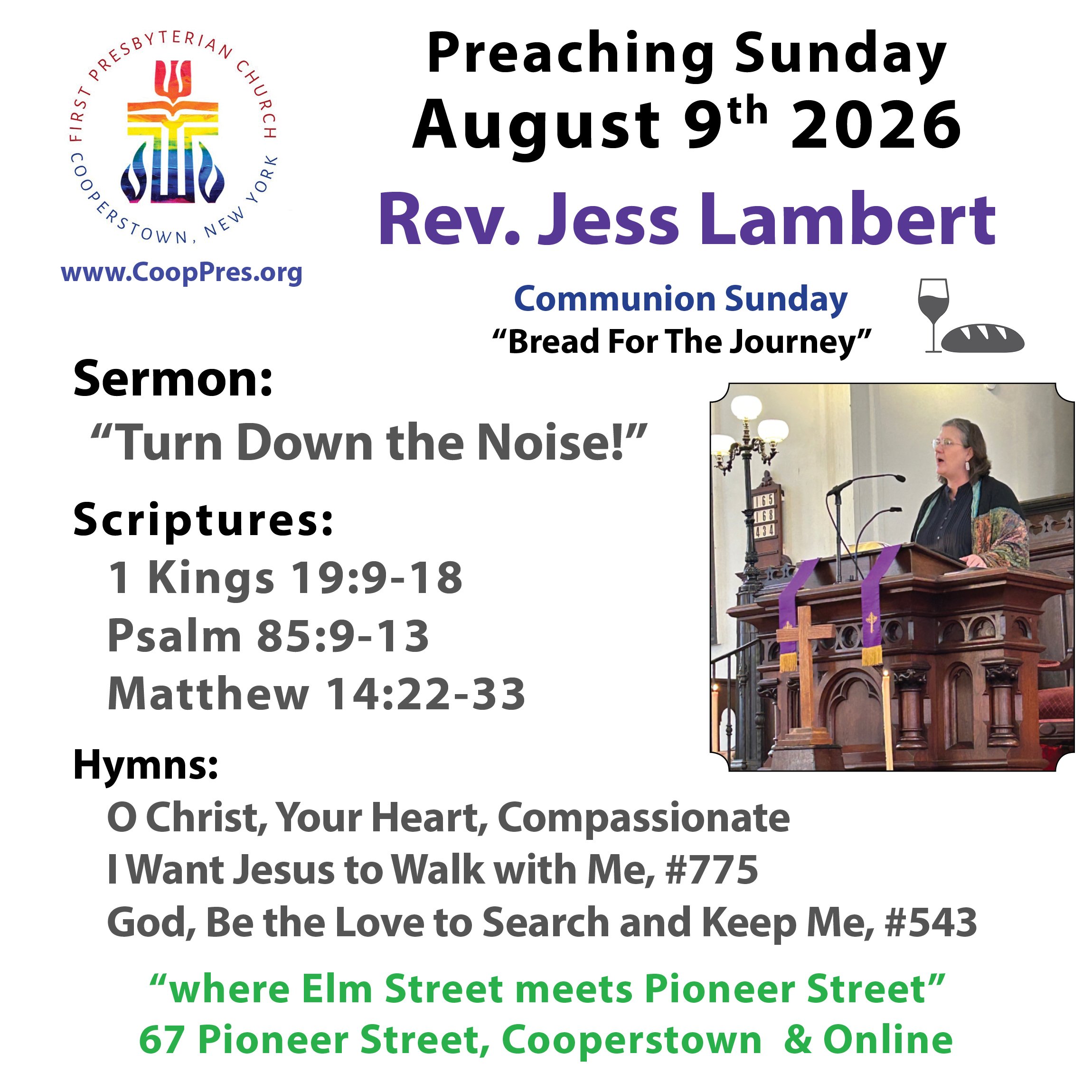 Preaching This Sunday.jpg