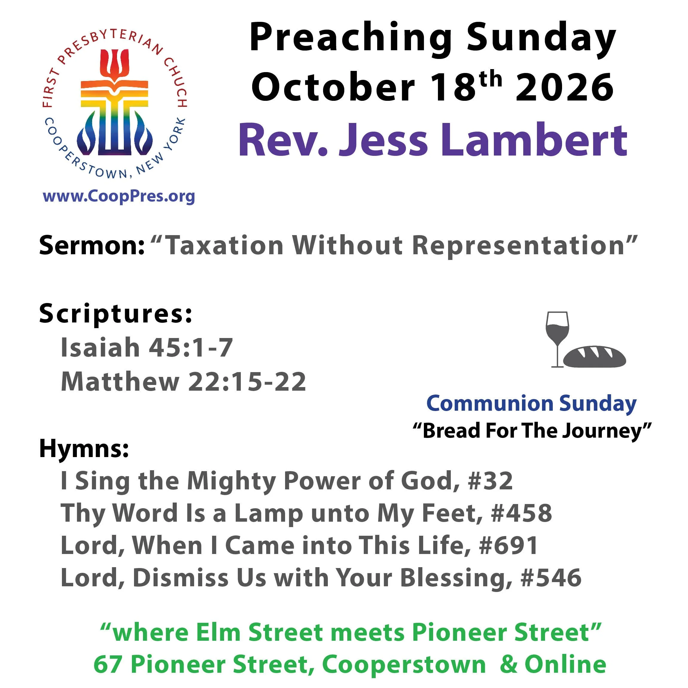 Preaching This Sunday.jpg