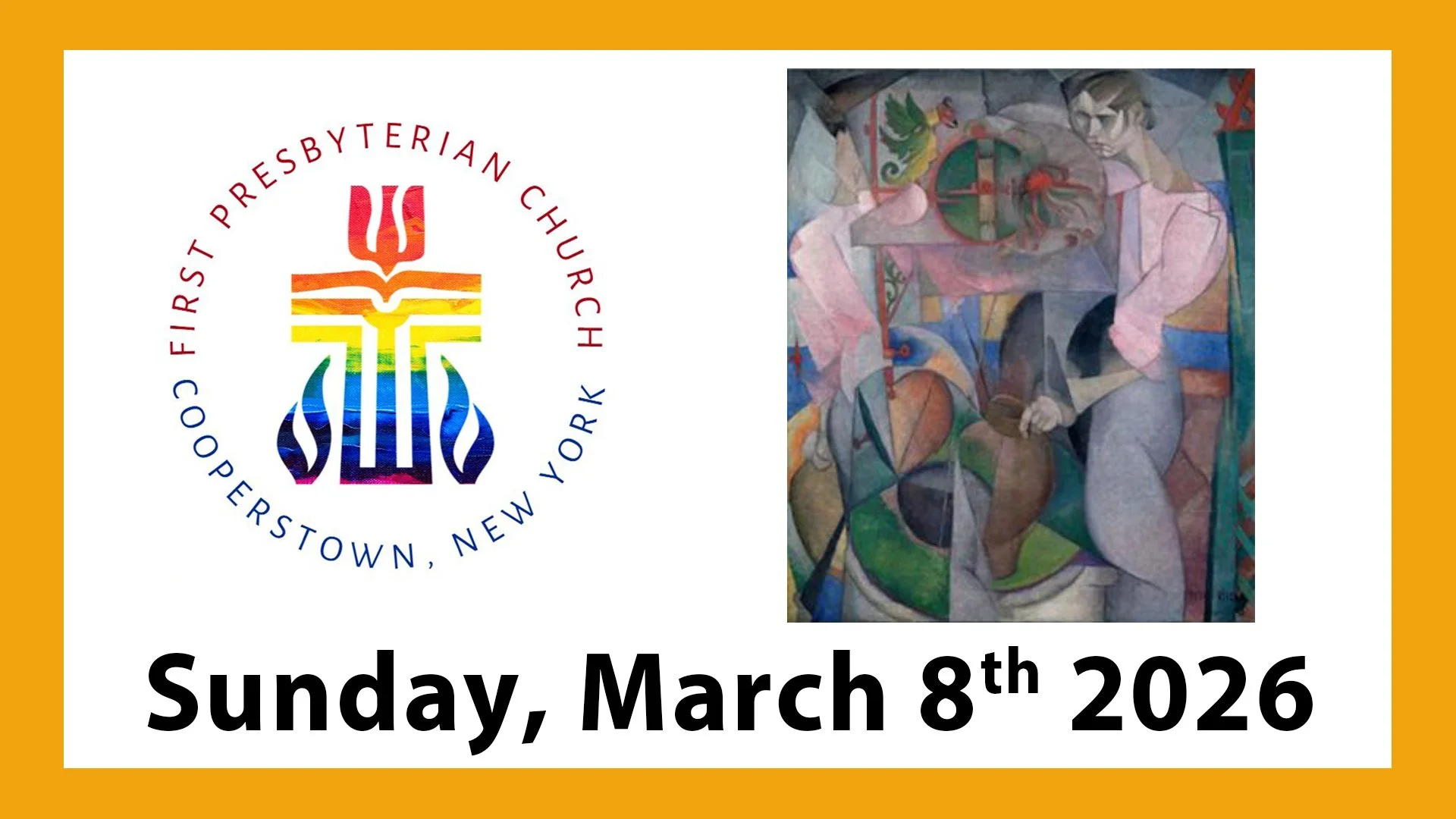 Cover March 8, 2026.jpg