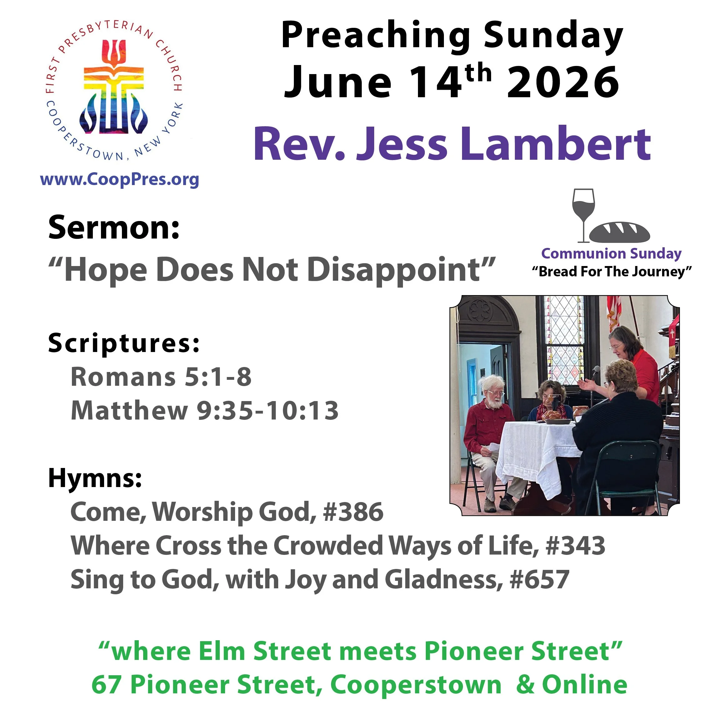 Preaching This Sunday.jpg