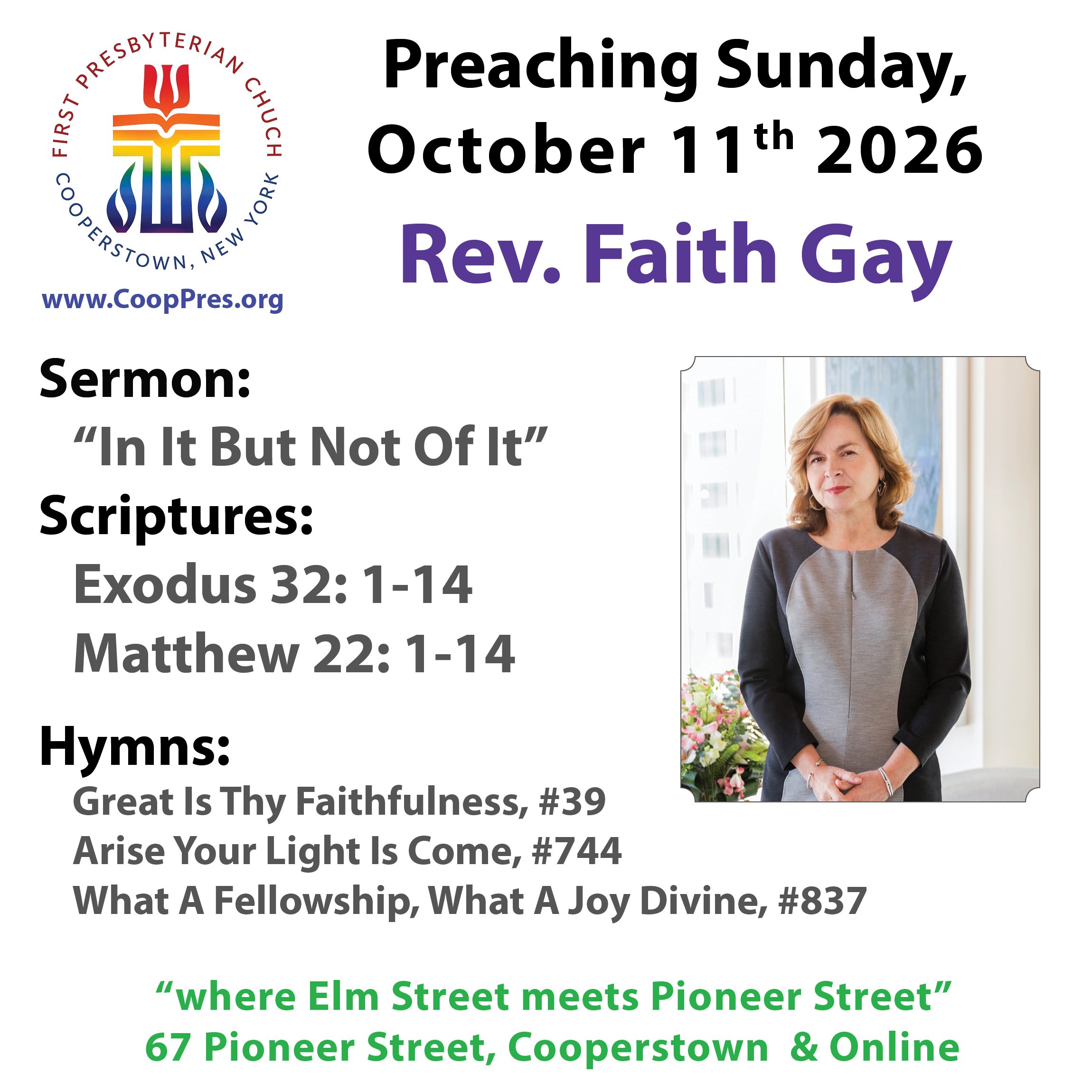 Preaching This Sunday Faith.jpg