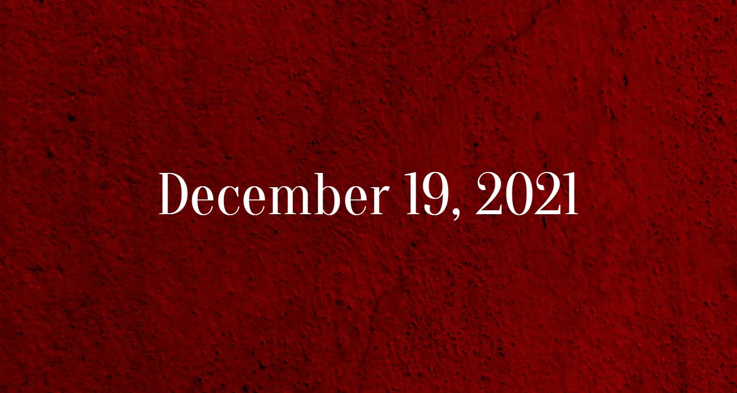 Sunday Service Archives March Through December 2021 First sunday-service-archives-march-through-december-2021-first