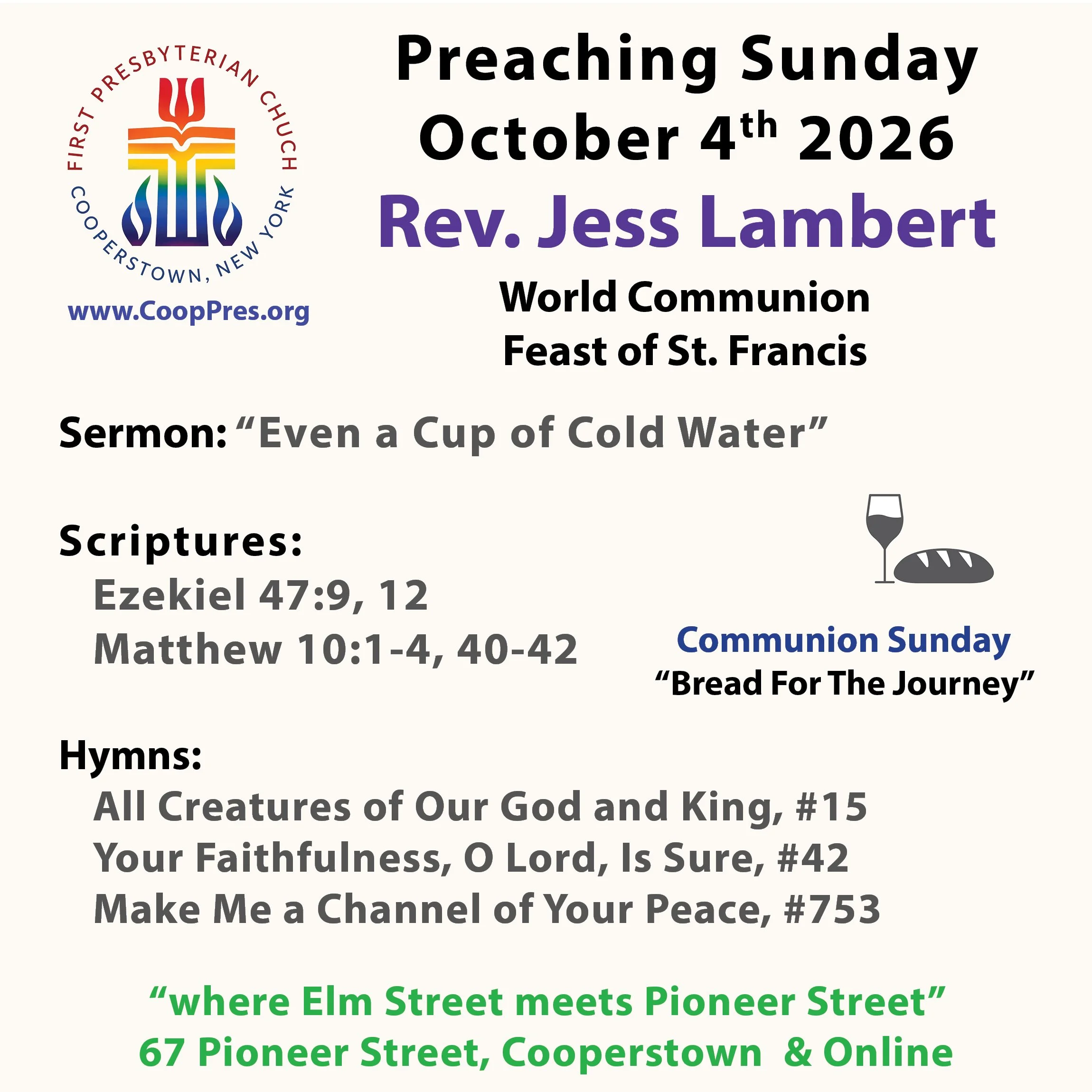 Preaching This Sunday.jpg