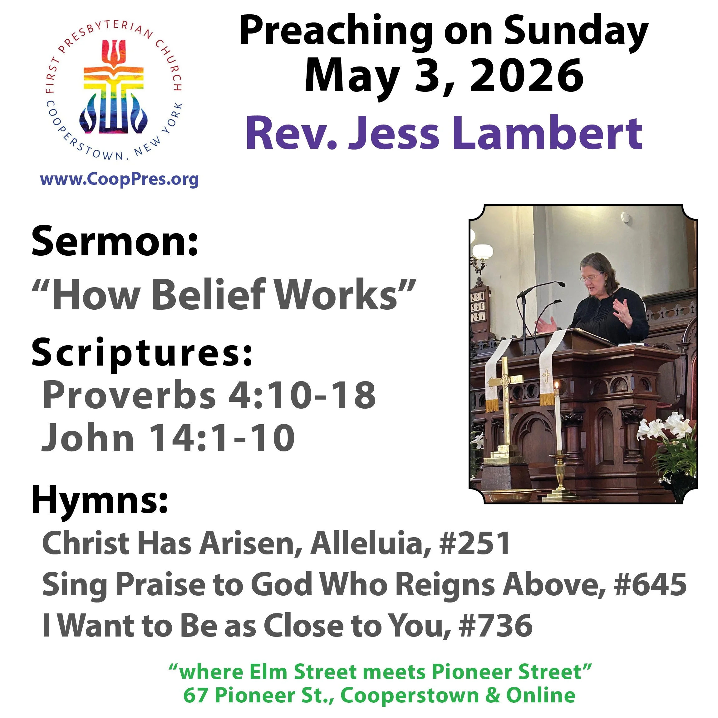Preaching This Sunday.jpg
