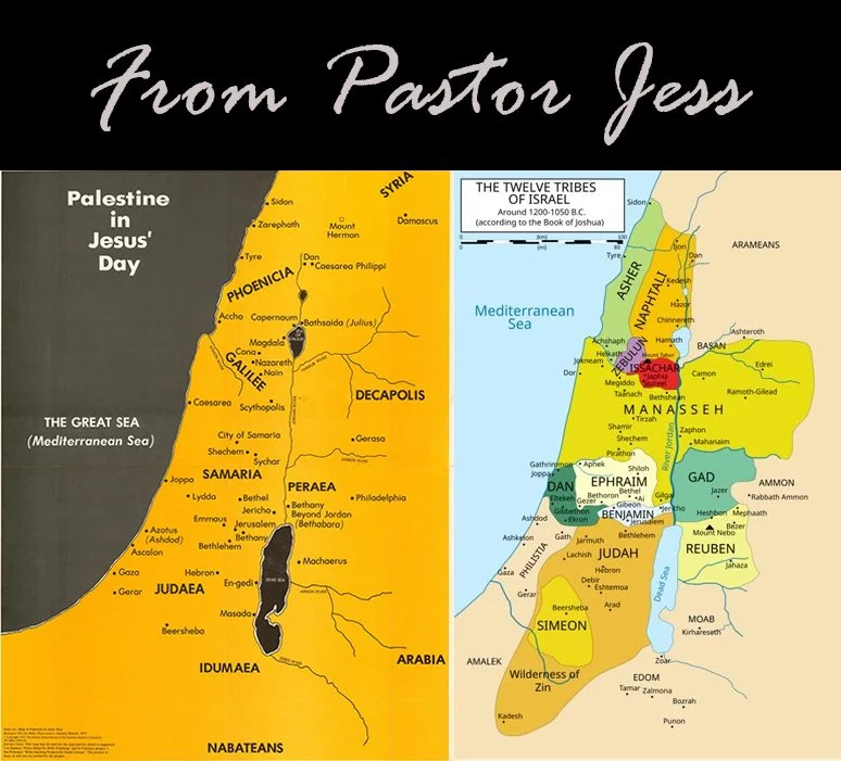 Facebook Pastor 1-28-26.jpg