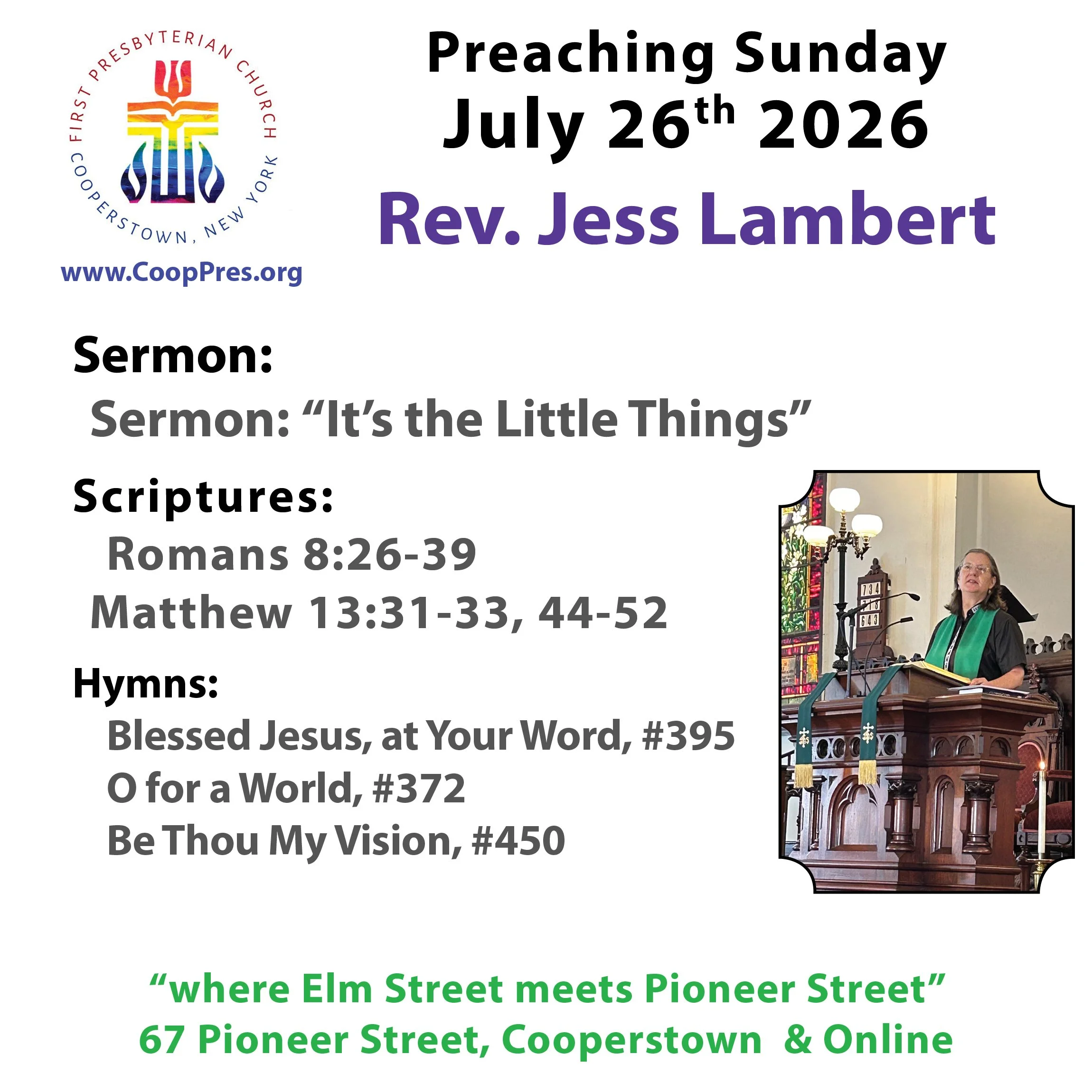 Preaching This Sunday.jpg