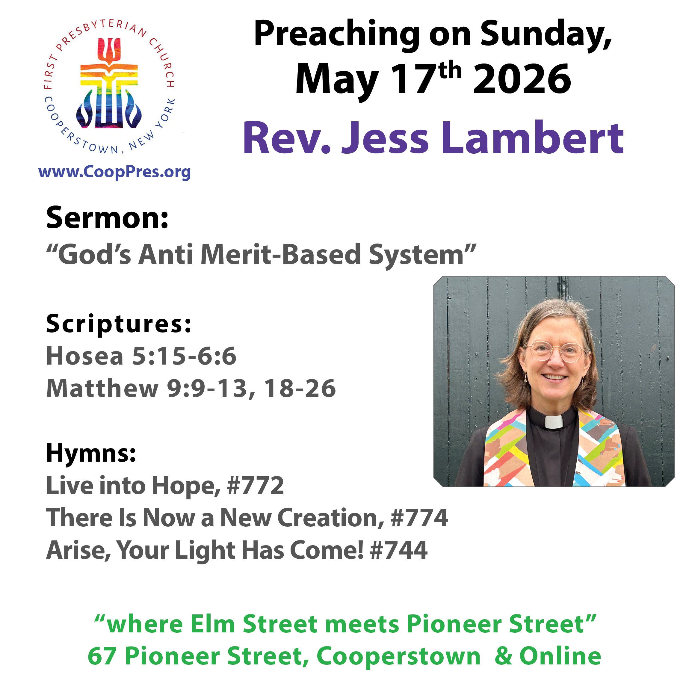 Preaching This Sunday.jpg