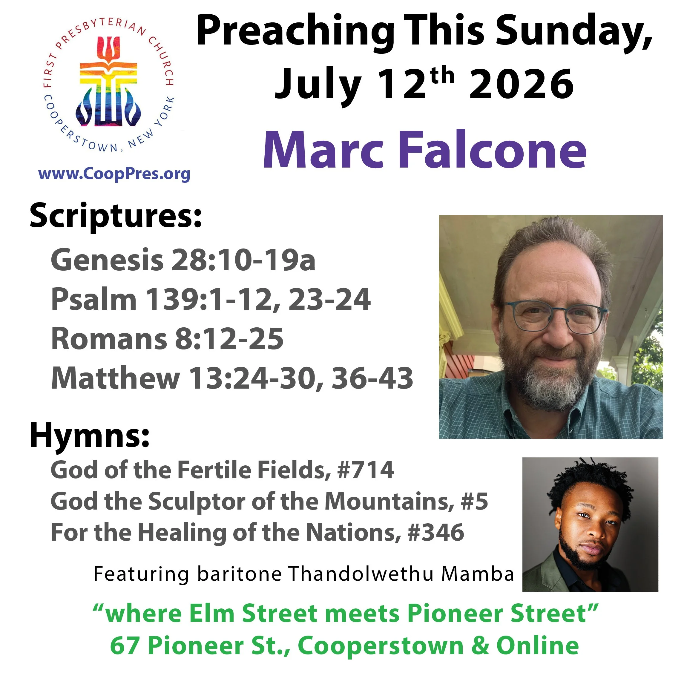 Preaching This Sunday Guest.jpg