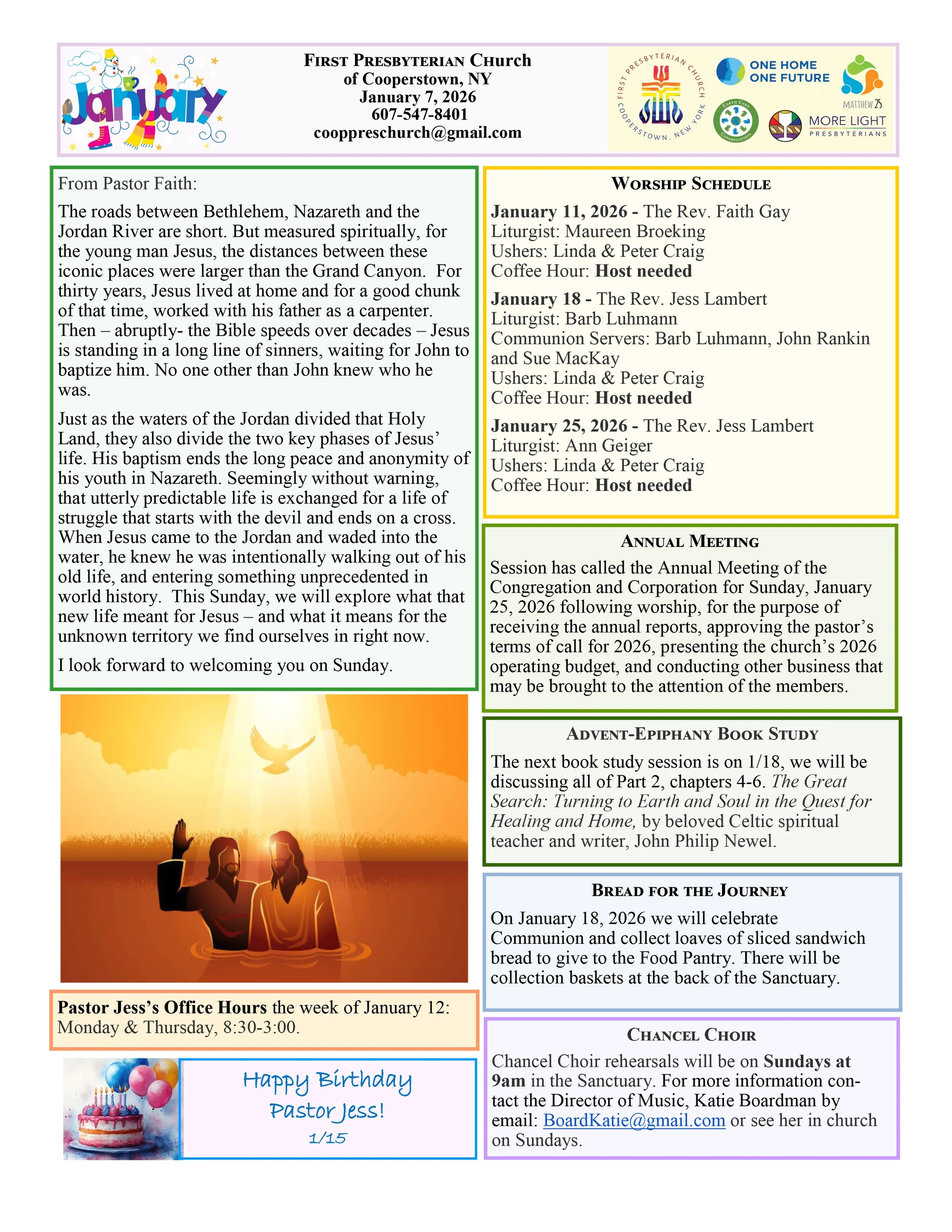 January_7_2026-1.jpg
