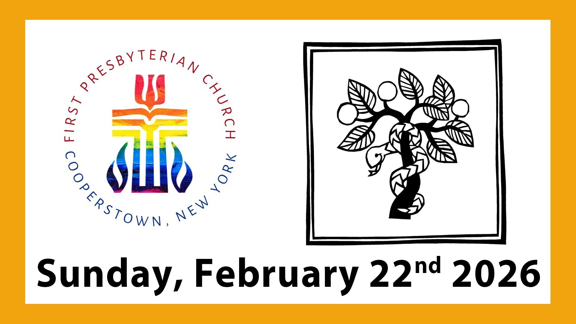 Cover Feb 22, 2026.jpg