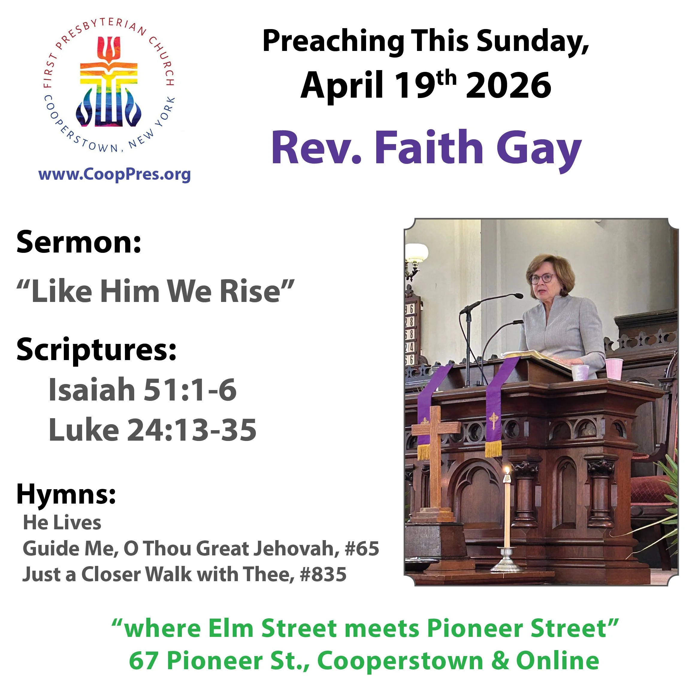 Preaching This Sunday Faith.jpg