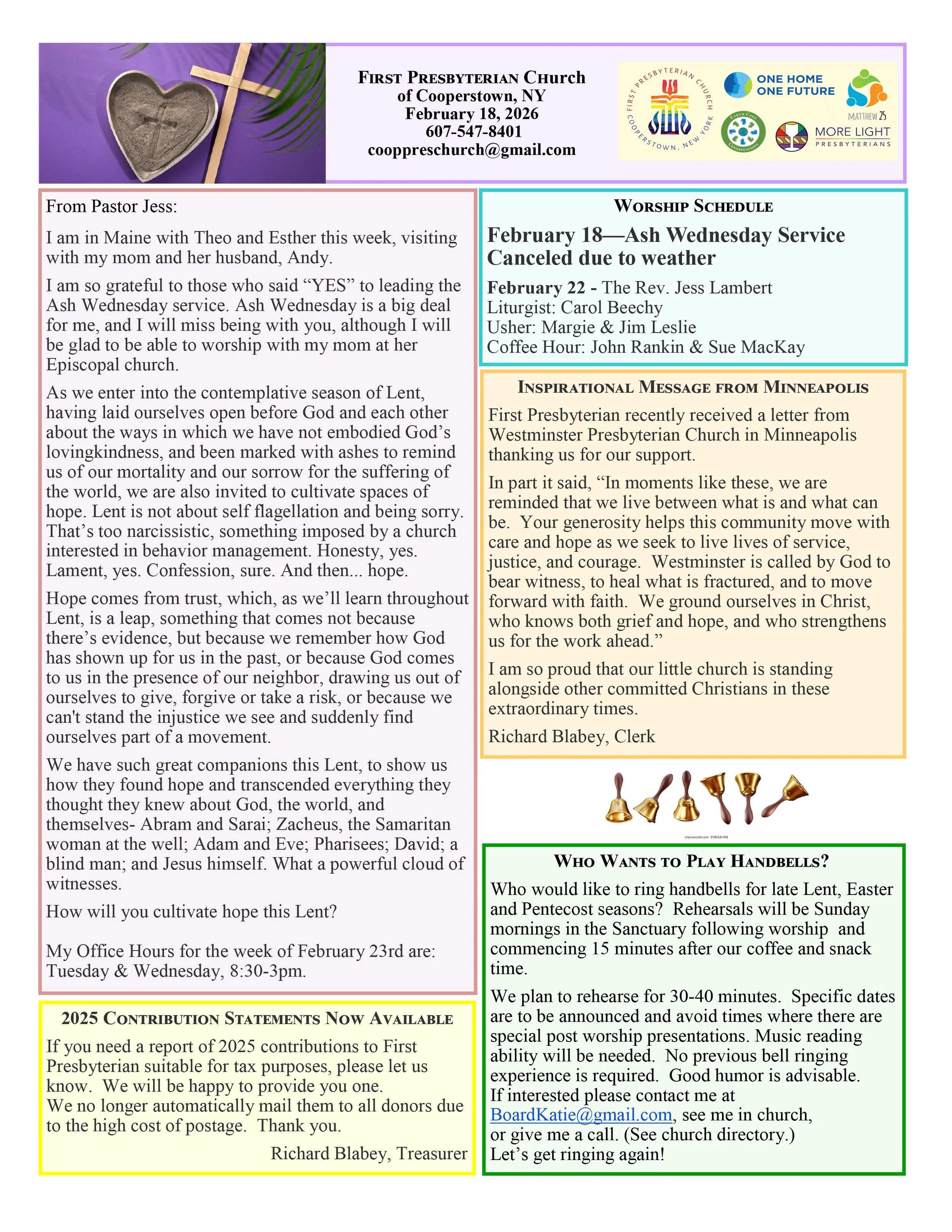 February 18, 2026-1.jpg